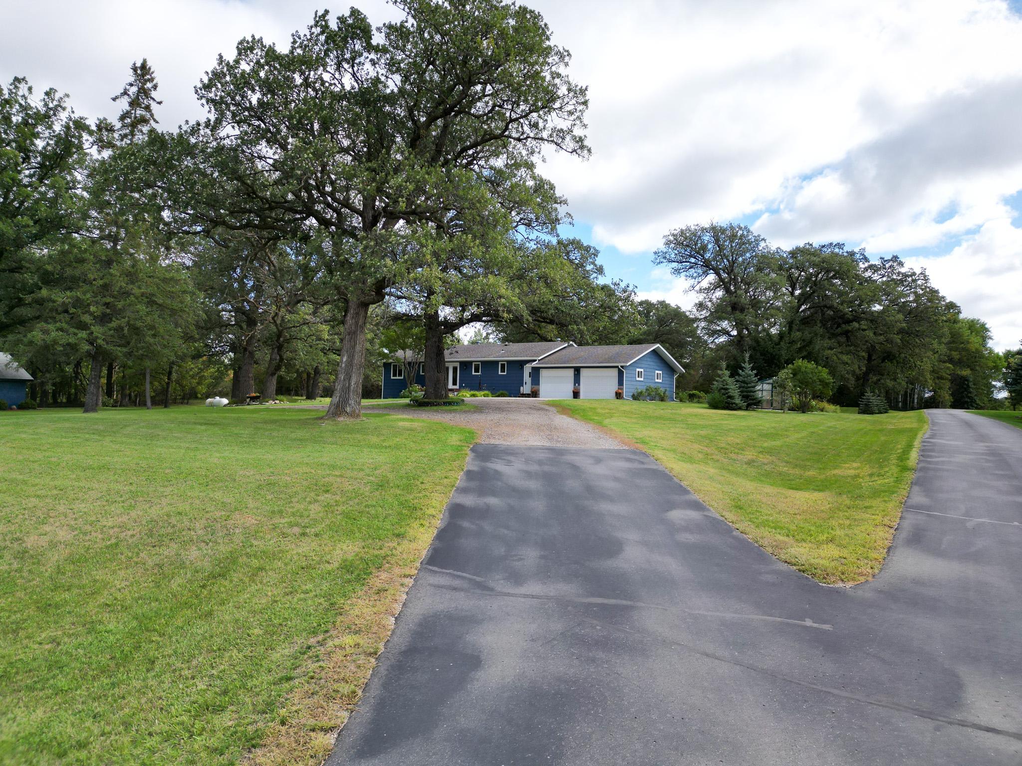 1978 single family home for sale at 21779 US Highway 59 in Detroit Lakes, MN — 3 bed, 2 bath (photo 85 of 95)