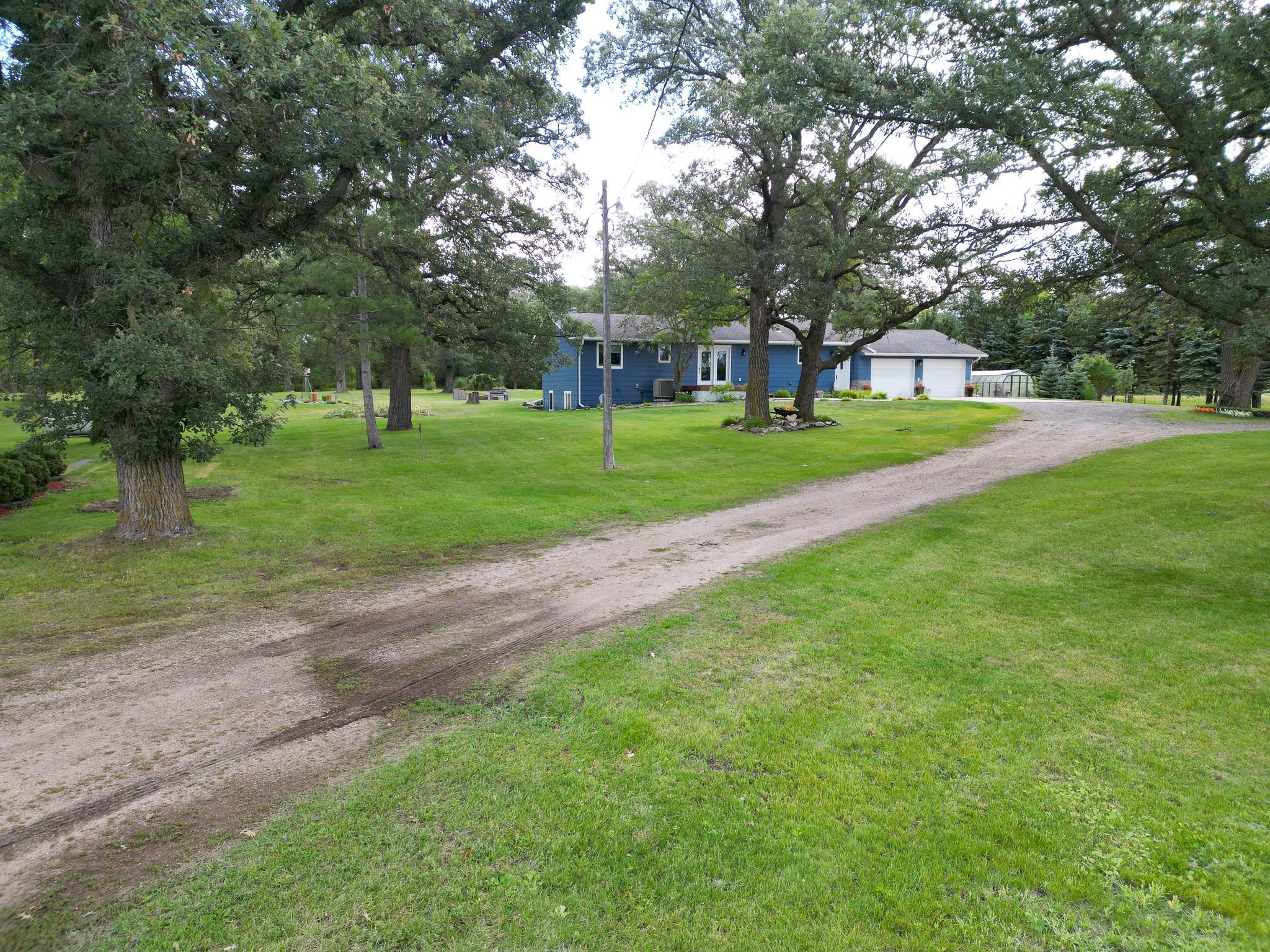 1978 single family home for sale at 21779 US Highway 59 in Detroit Lakes, MN — 3 bed, 2 bath (photo 87 of 95)