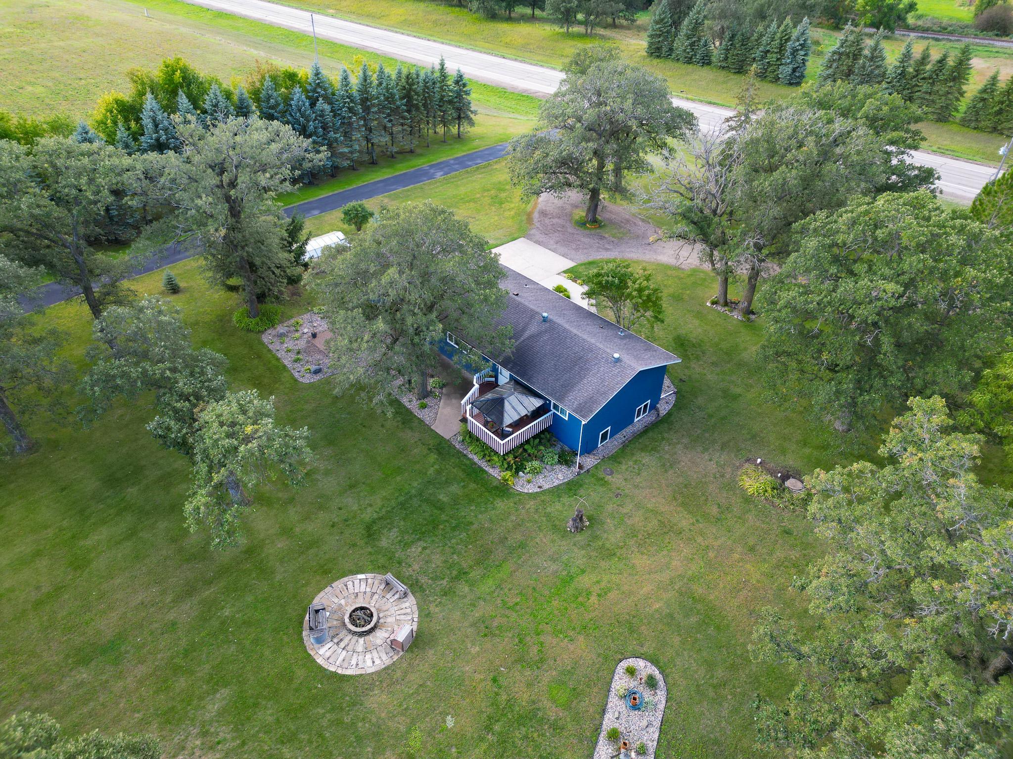 1978 single family home for sale at 21779 US Highway 59 in Detroit Lakes, MN — 3 bed, 2 bath (photo 88 of 95)