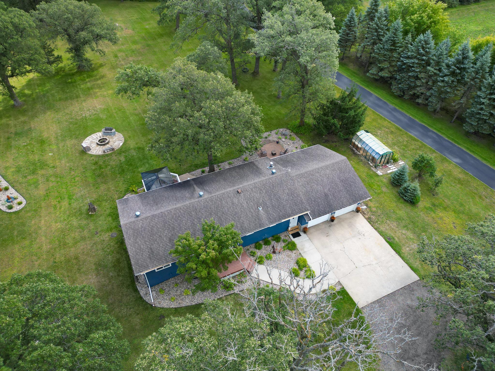 1978 single family home for sale at 21779 US Highway 59 in Detroit Lakes, MN — 3 bed, 2 bath (photo 89 of 95)