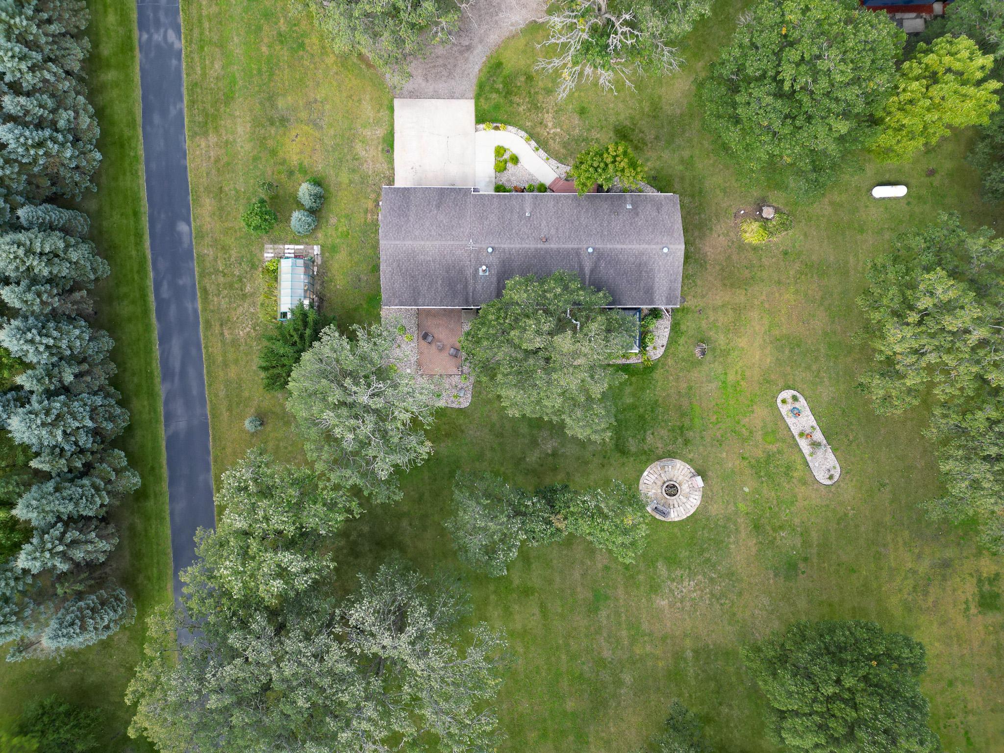 1978 single family home for sale at 21779 US Highway 59 in Detroit Lakes, MN — 3 bed, 2 bath (photo 90 of 95)