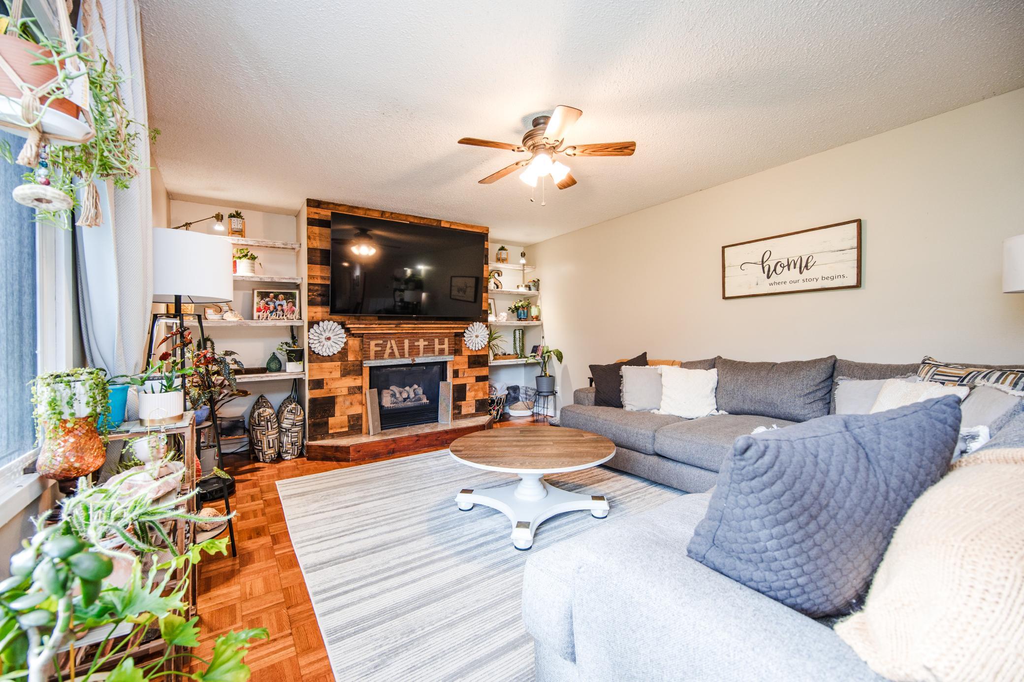 1978 single family home for sale at 21779 US Highway 59 in Detroit Lakes, MN — 3 bed, 2 bath (photo 10 of 95)