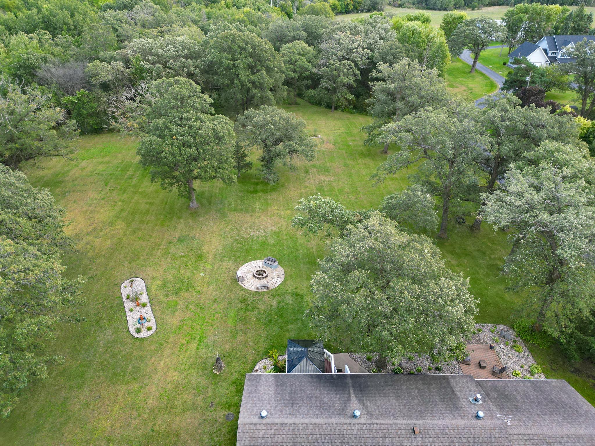 1978 single family home for sale at 21779 US Highway 59 in Detroit Lakes, MN — 3 bed, 2 bath (photo 91 of 95)
