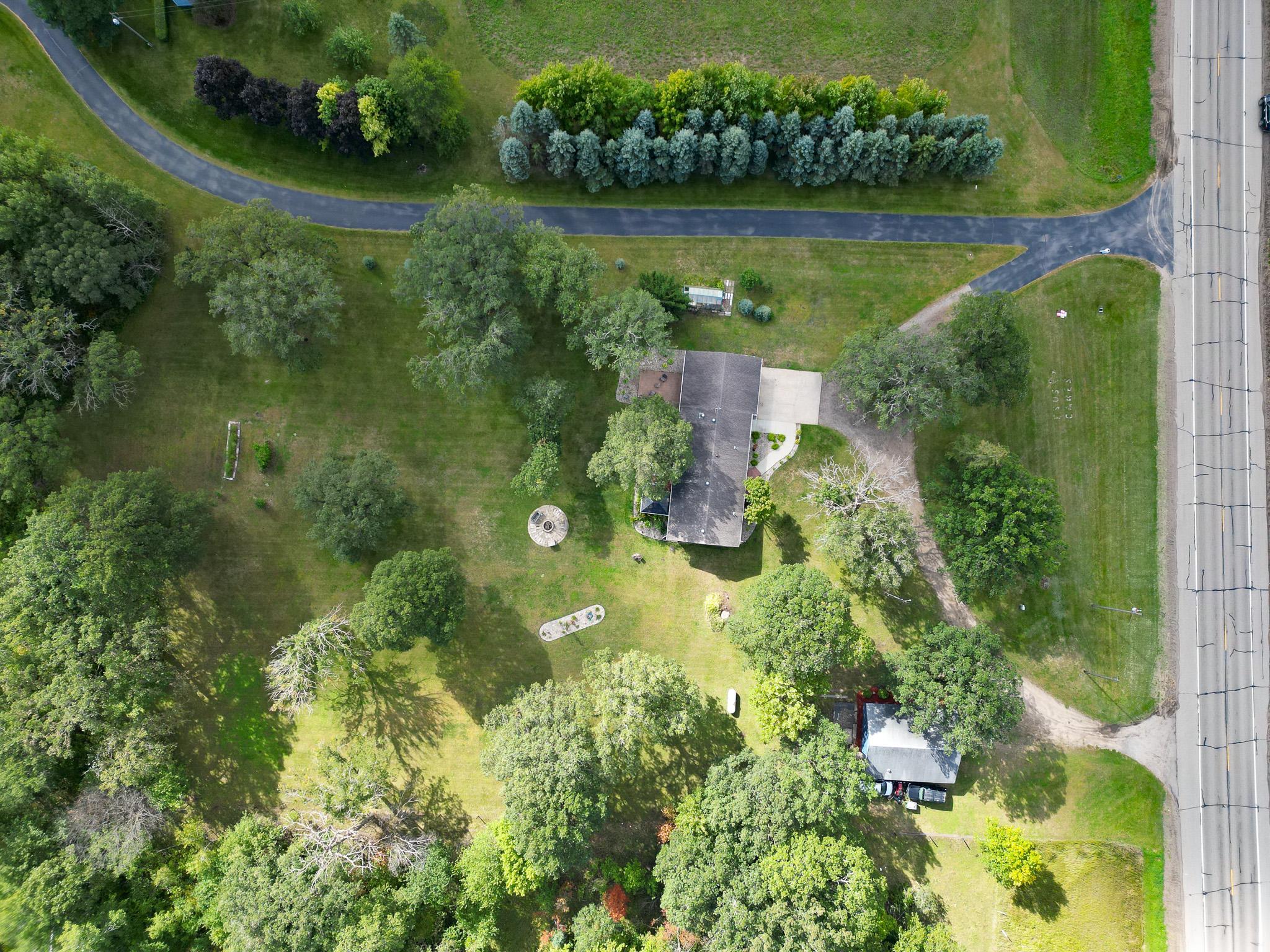 1978 single family home for sale at 21779 US Highway 59 in Detroit Lakes, MN — 3 bed, 2 bath (photo 92 of 95)