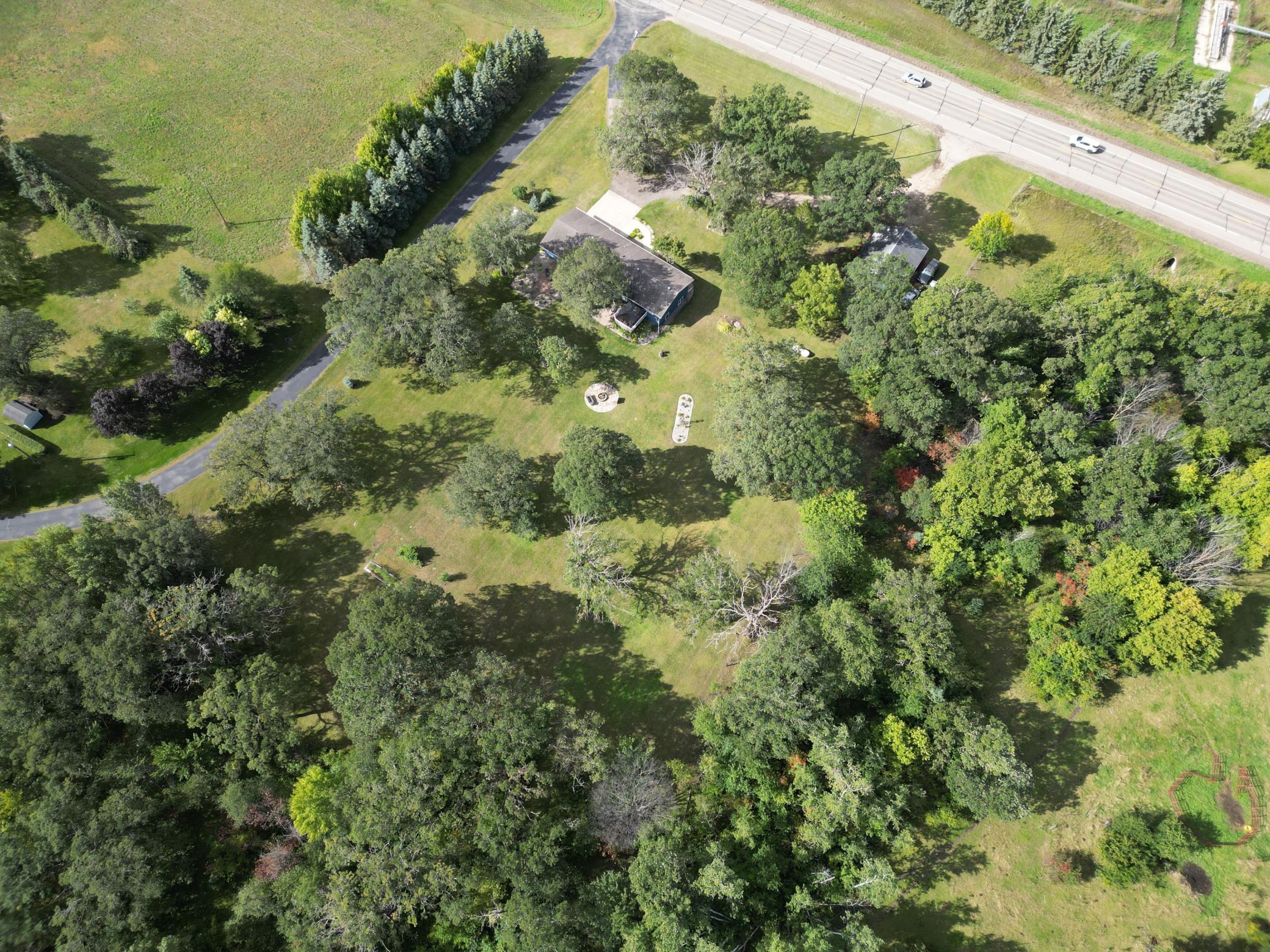 1978 single family home for sale at 21779 US Highway 59 in Detroit Lakes, MN — 3 bed, 2 bath (photo 93 of 95)