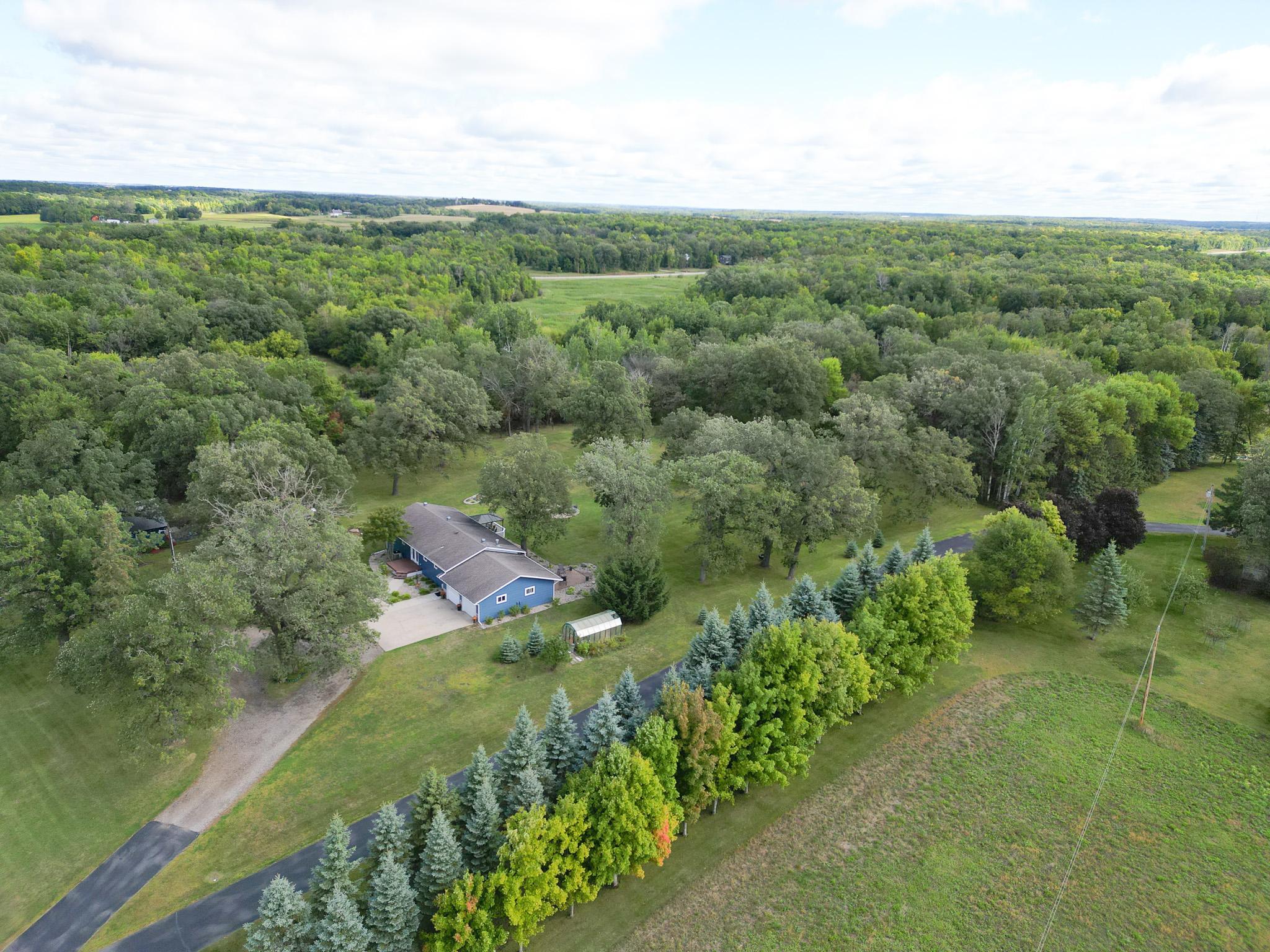 1978 single family home for sale at 21779 US Highway 59 in Detroit Lakes, MN — 3 bed, 2 bath (photo 94 of 95)