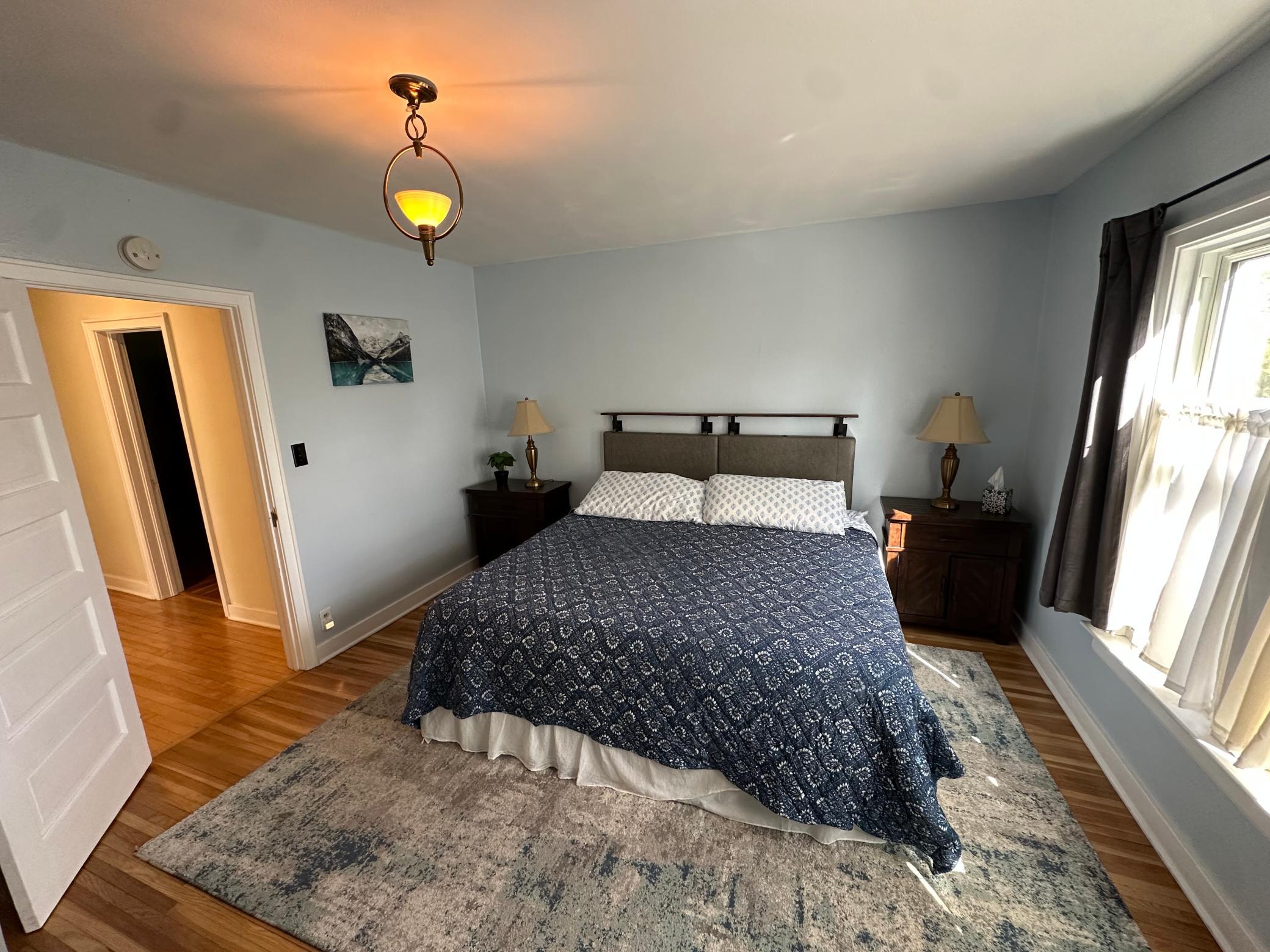 1900 single family home for sale at 115 Conley Avenue N in Thief River Falls, MN — 3 bed, 2 bath (photo 12 of 19)