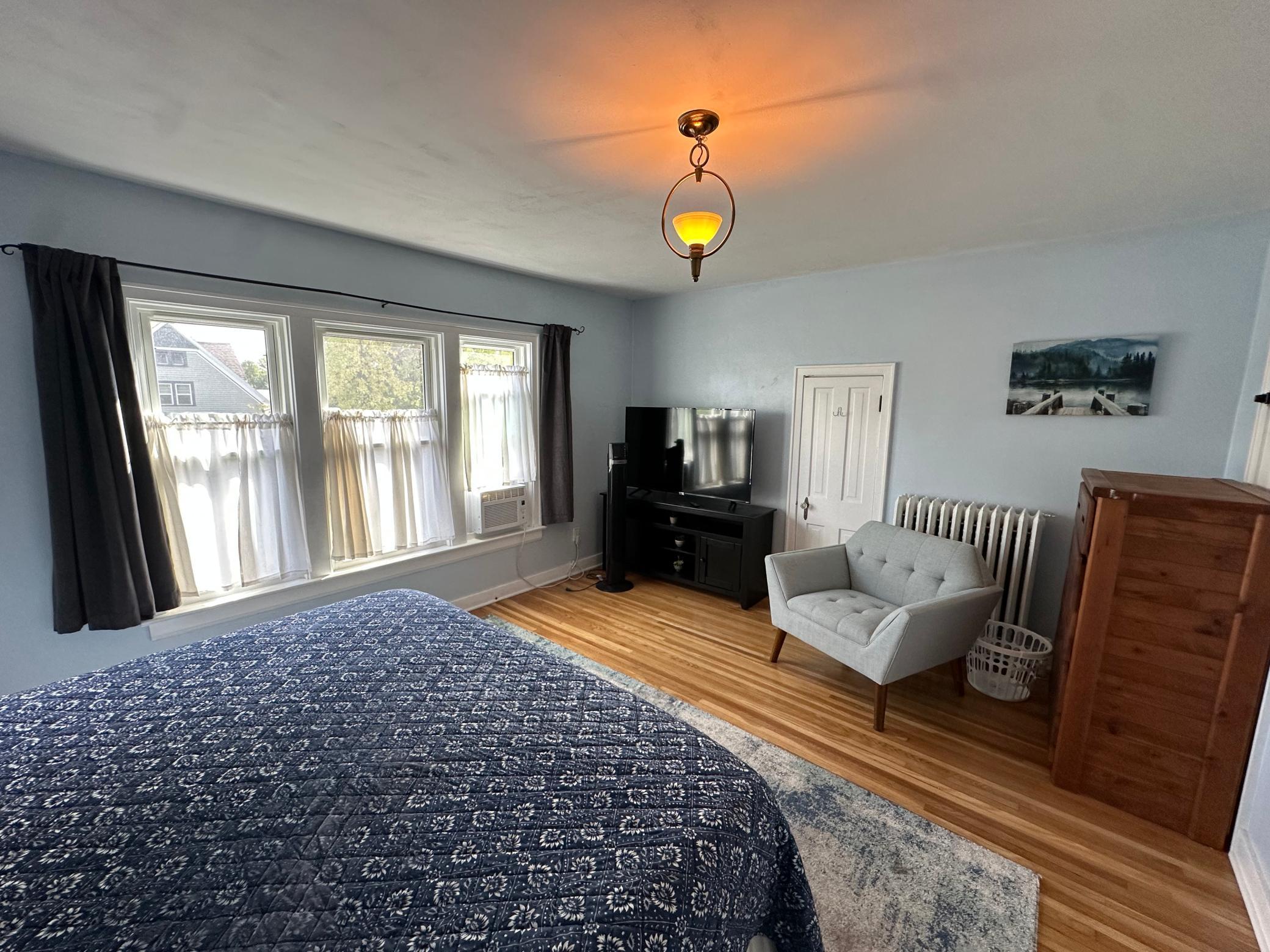 1900 single family home for sale at 115 Conley Avenue N in Thief River Falls, MN — 3 bed, 2 bath (photo 13 of 19)