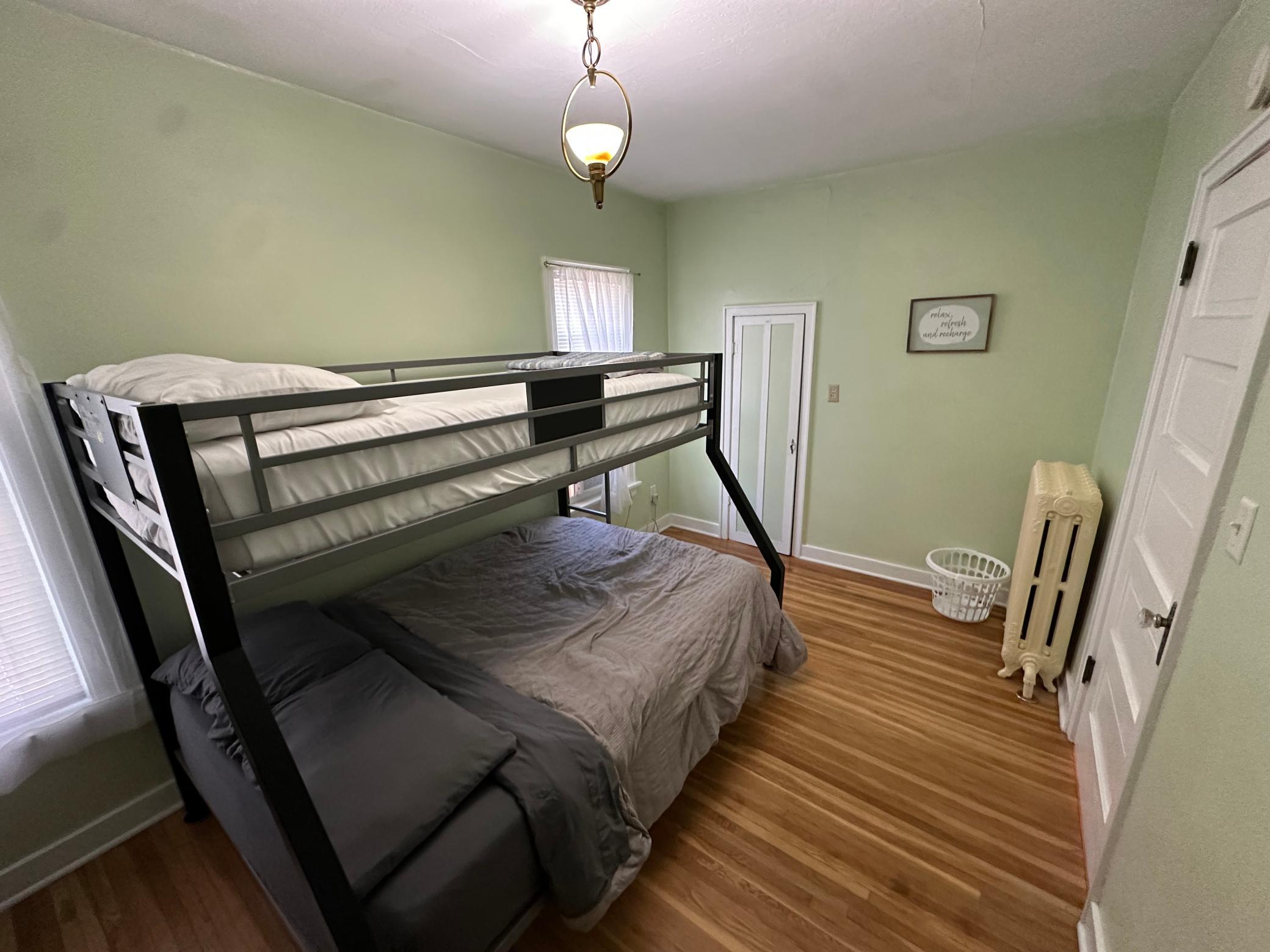 1900 single family home for sale at 115 Conley Avenue N in Thief River Falls, MN — 3 bed, 2 bath (photo 15 of 19)