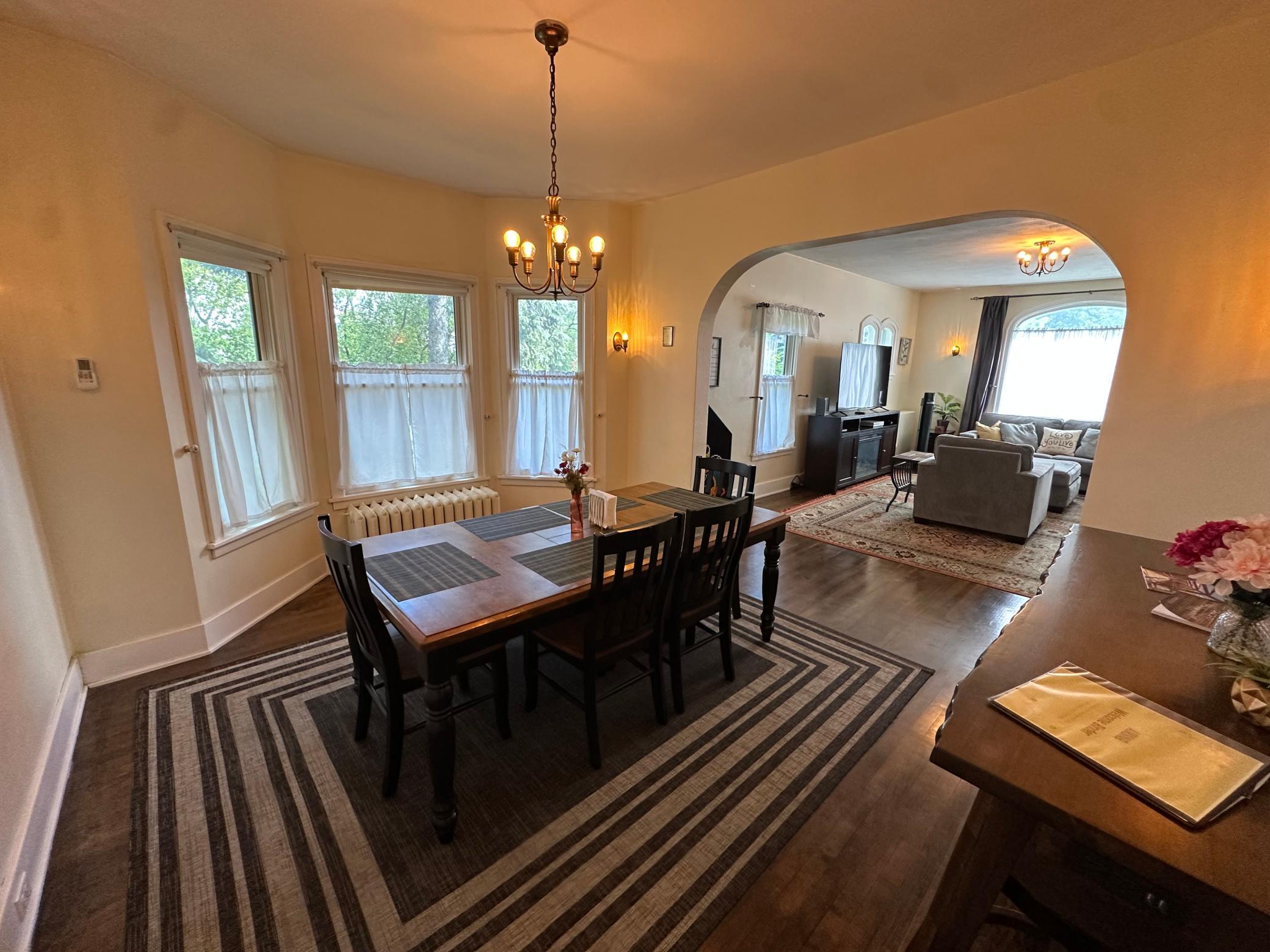 1900 single family home for sale at 115 Conley Avenue N in Thief River Falls, MN — 3 bed, 2 bath (photo 7 of 19)
