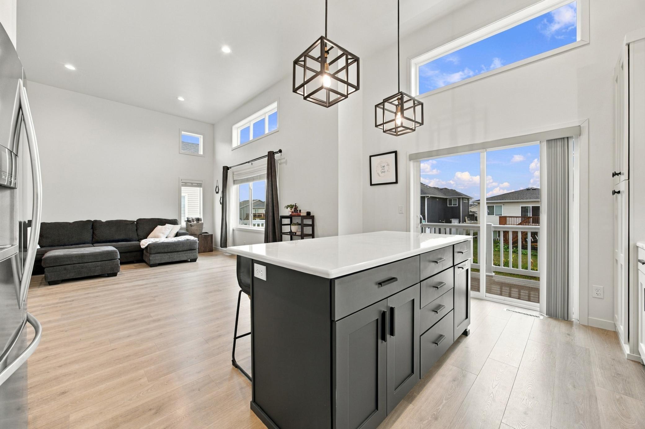 2020 single family home for sale at 6567 26th Street S in Fargo, ND — 3 bed, 3 bath (photo 12 of 50)