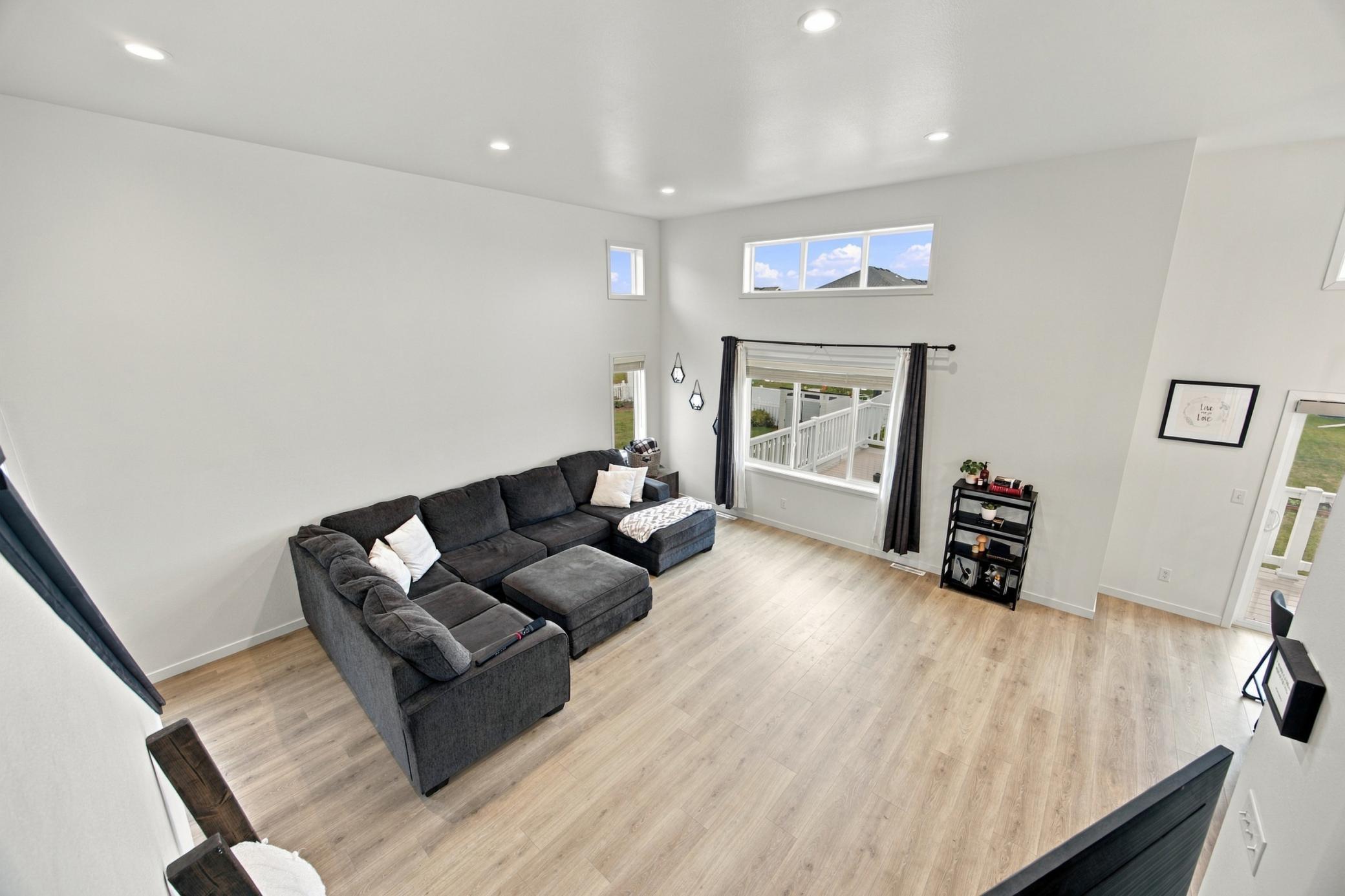 2020 single family home for sale at 6567 26th Street S in Fargo, ND — 3 bed, 3 bath (photo 19 of 50)