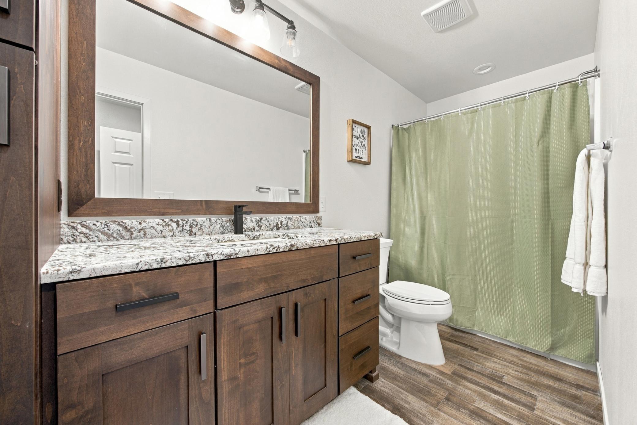 2020 single family home for sale at 6567 26th Street S in Fargo, ND — 3 bed, 3 bath (photo 23 of 50)