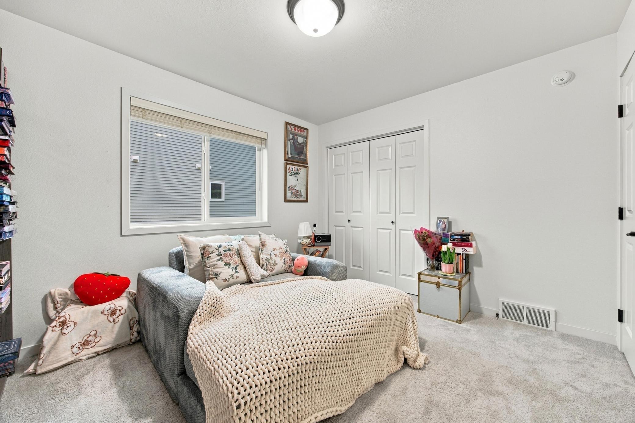 2020 single family home for sale at 6567 26th Street S in Fargo, ND — 3 bed, 3 bath (photo 24 of 50)