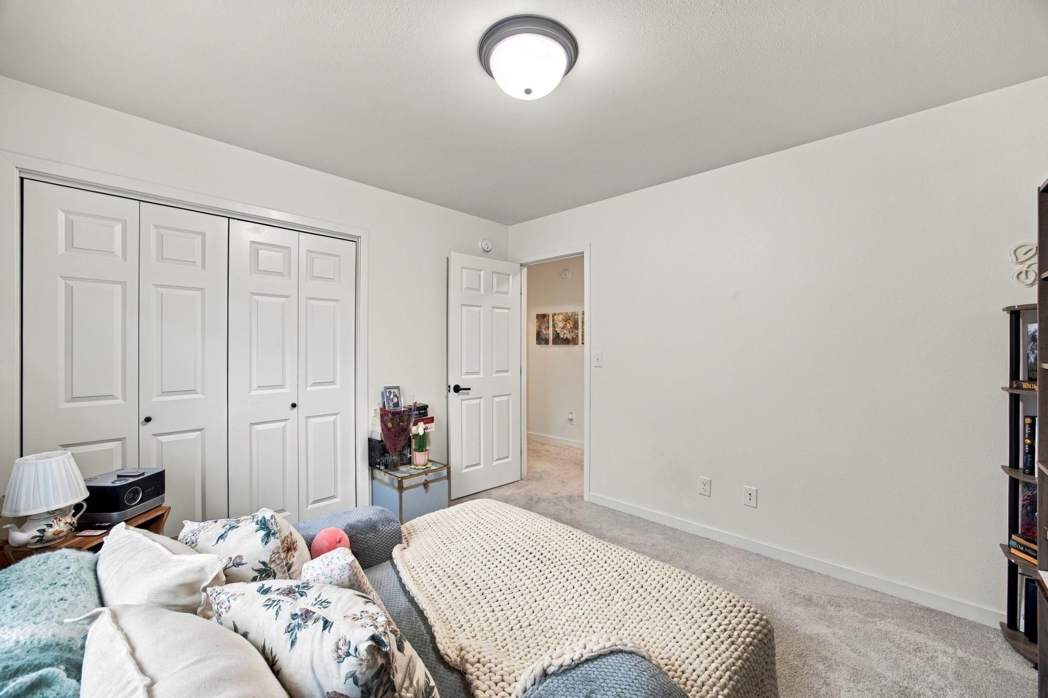 2020 single family home for sale at 6567 26th Street S in Fargo, ND — 3 bed, 3 bath (photo 25 of 50)