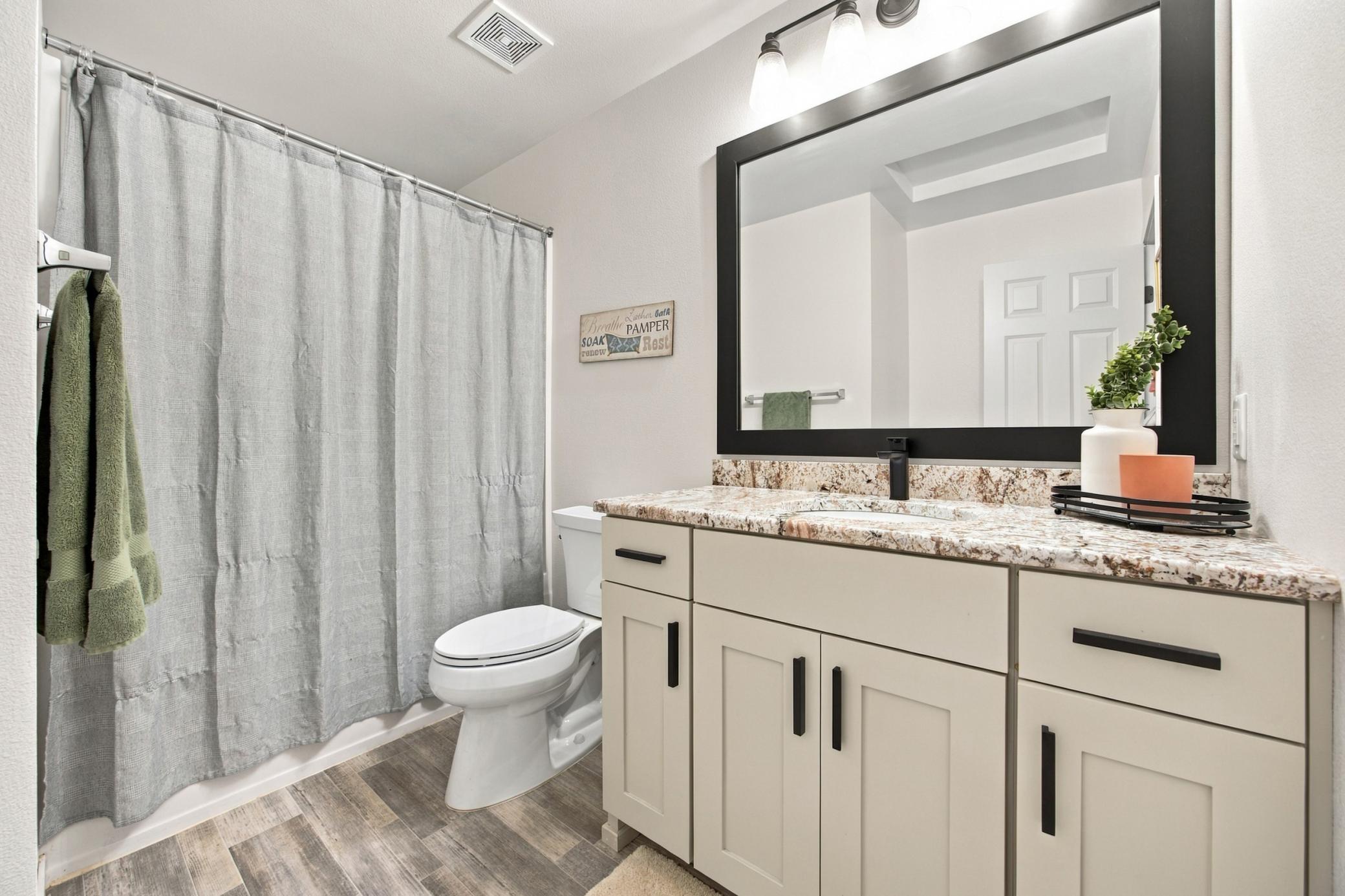 2020 single family home for sale at 6567 26th Street S in Fargo, ND — 3 bed, 3 bath (photo 26 of 50)