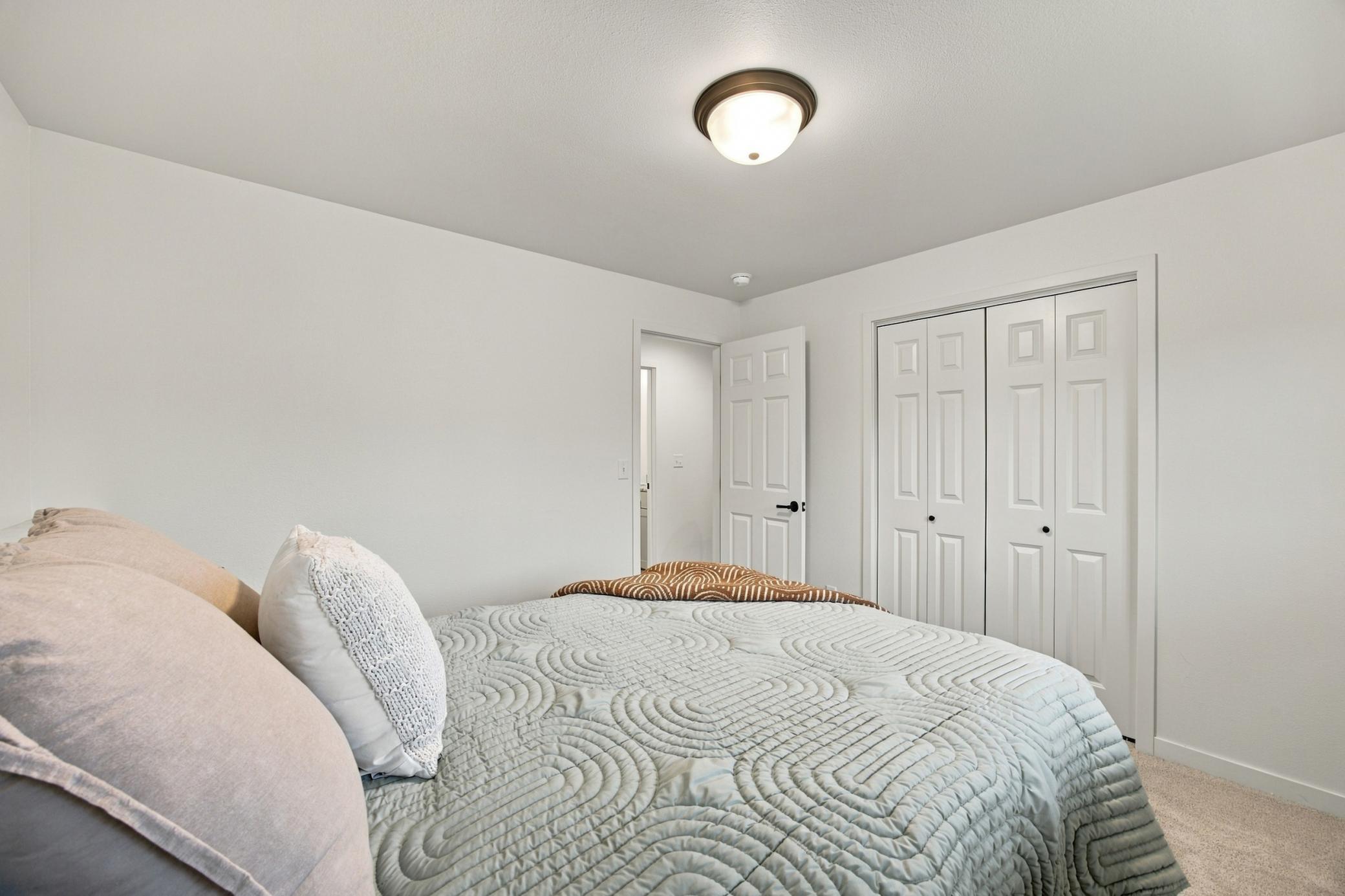 2020 single family home for sale at 6567 26th Street S in Fargo, ND — 3 bed, 3 bath (photo 33 of 50)