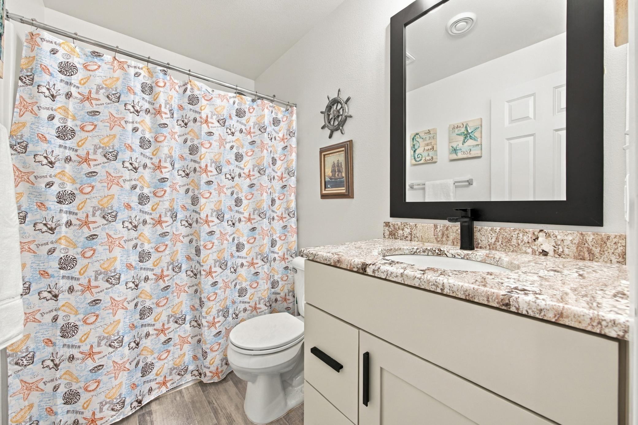 2020 single family home for sale at 6567 26th Street S in Fargo, ND — 3 bed, 3 bath (photo 34 of 50)