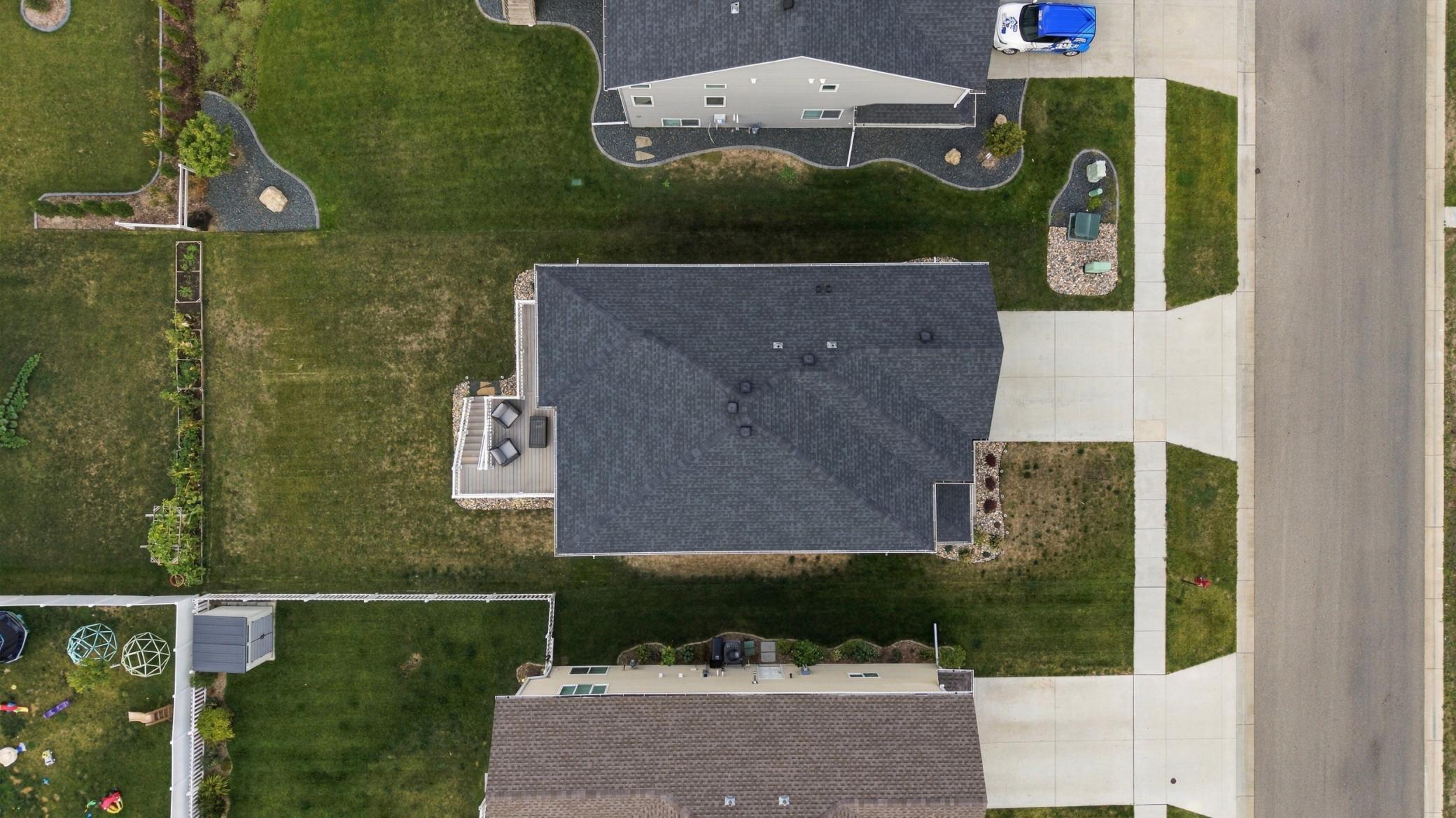 2020 single family home for sale at 6567 26th Street S in Fargo, ND — 3 bed, 3 bath (photo 50 of 50)