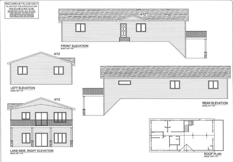2026 single family home for sale at 801 9th Street E in West Fargo, ND — 3 bed, 2 bath