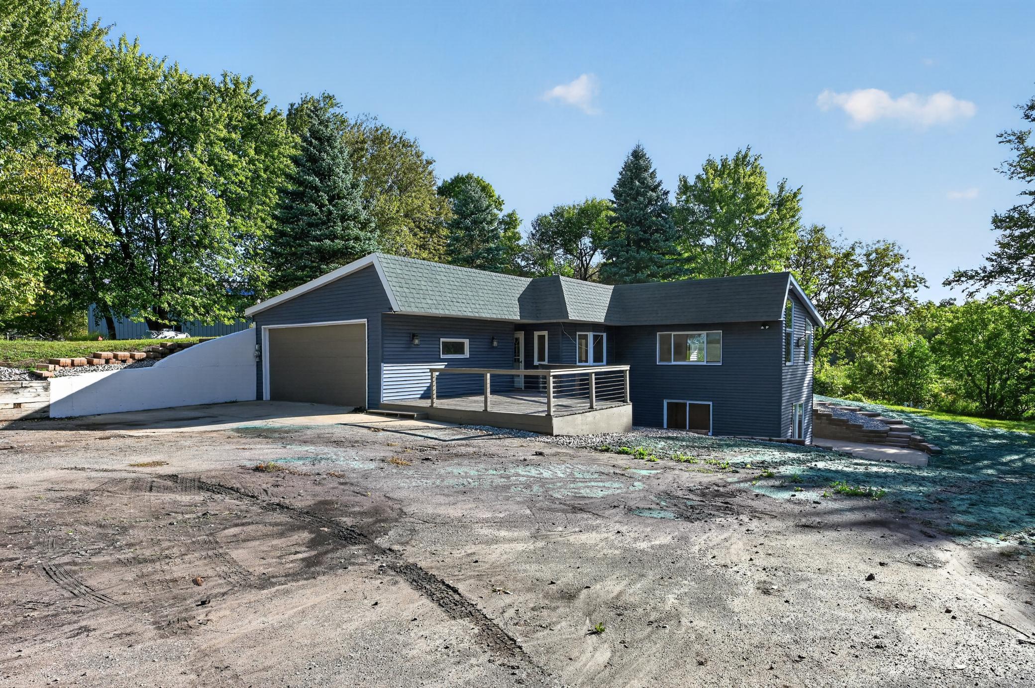 1982 single family home for sale at 5149 W Mill Lake Road SW in Farwell, MN — 4 bed, 3 bath (photo 14 of 88)