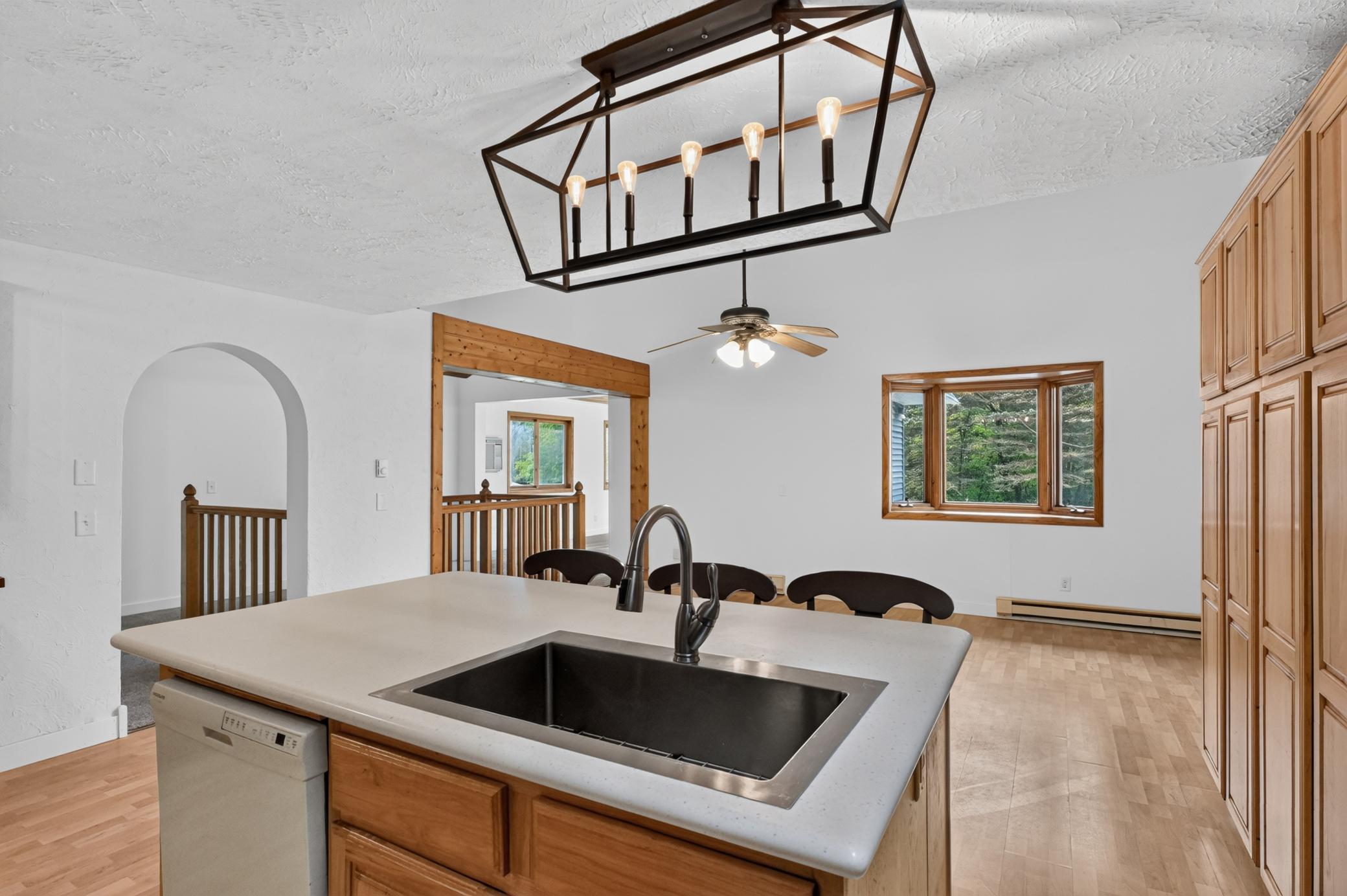 1982 single family home for sale at 5149 W Mill Lake Road SW in Farwell, MN — 4 bed, 3 bath (photo 23 of 88)