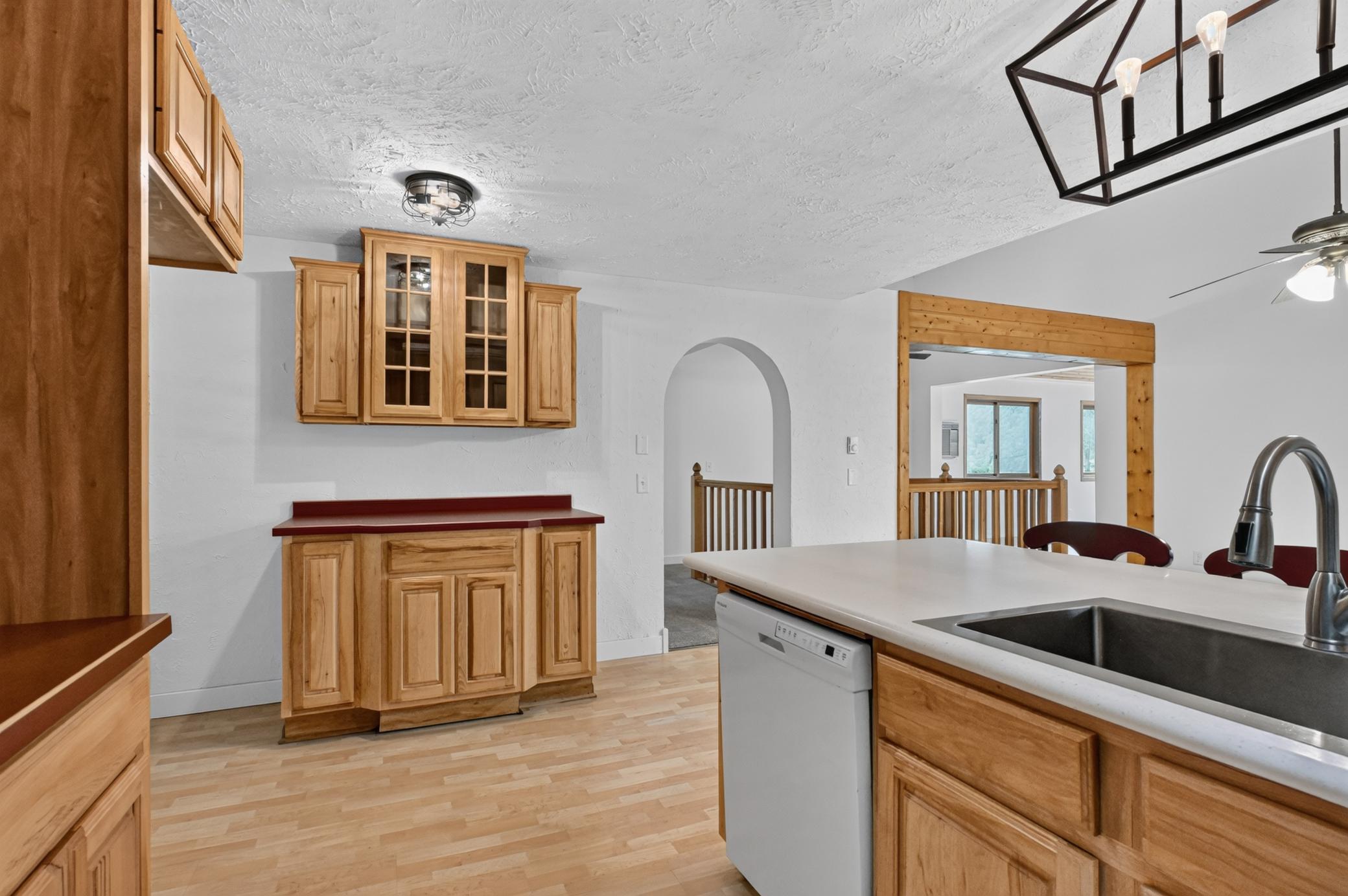1982 single family home for sale at 5149 W Mill Lake Road SW in Farwell, MN — 4 bed, 3 bath (photo 24 of 88)