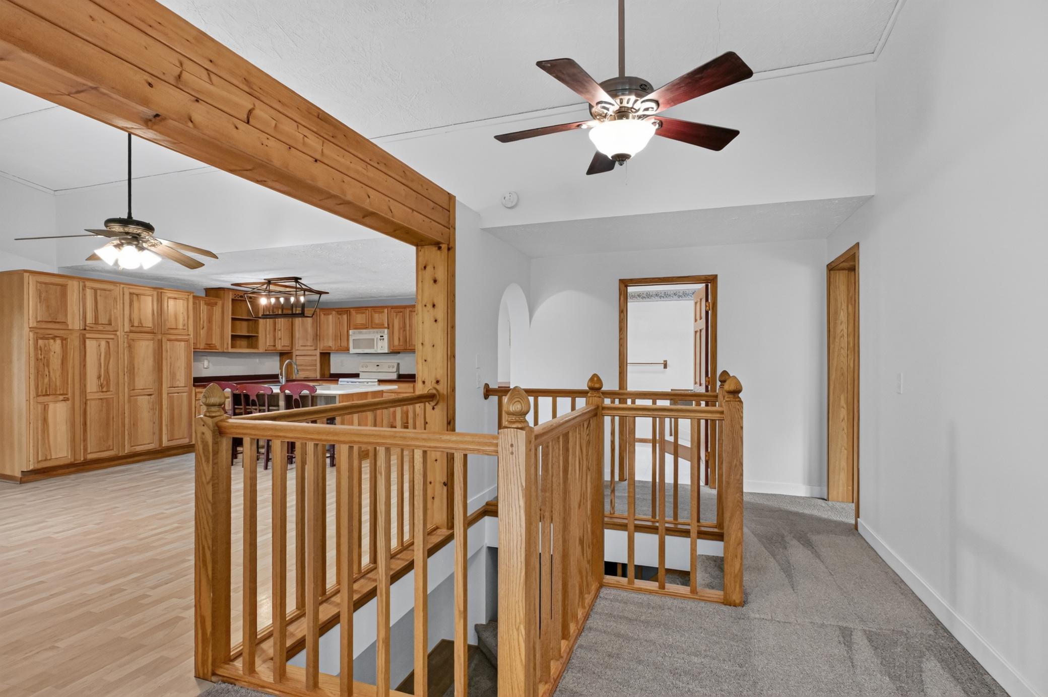 1982 single family home for sale at 5149 W Mill Lake Road SW in Farwell, MN — 4 bed, 3 bath (photo 25 of 88)