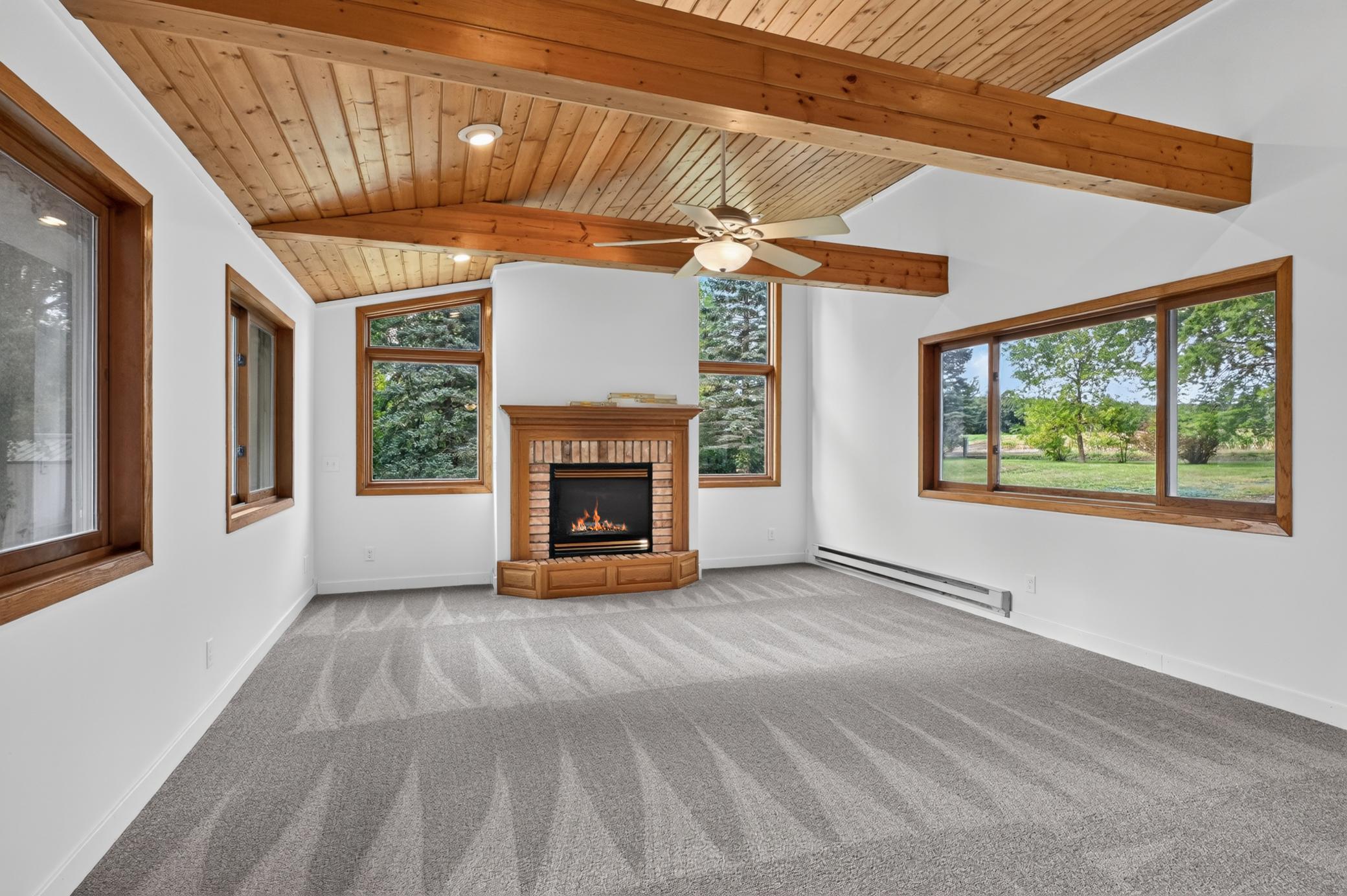 1982 single family home for sale at 5149 W Mill Lake Road SW in Farwell, MN — 4 bed, 3 bath (photo 26 of 88)