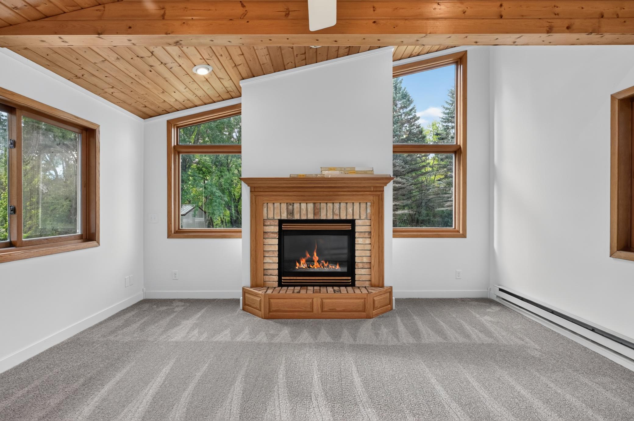 1982 single family home for sale at 5149 W Mill Lake Road SW in Farwell, MN — 4 bed, 3 bath (photo 27 of 88)