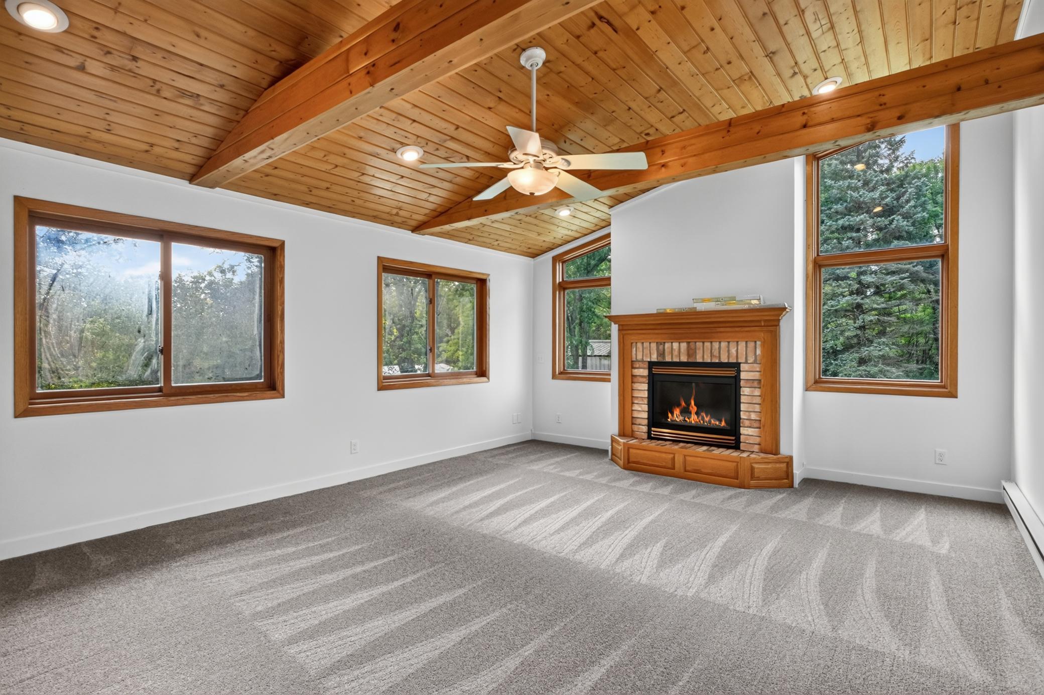 1982 single family home for sale at 5149 W Mill Lake Road SW in Farwell, MN — 4 bed, 3 bath (photo 28 of 88)