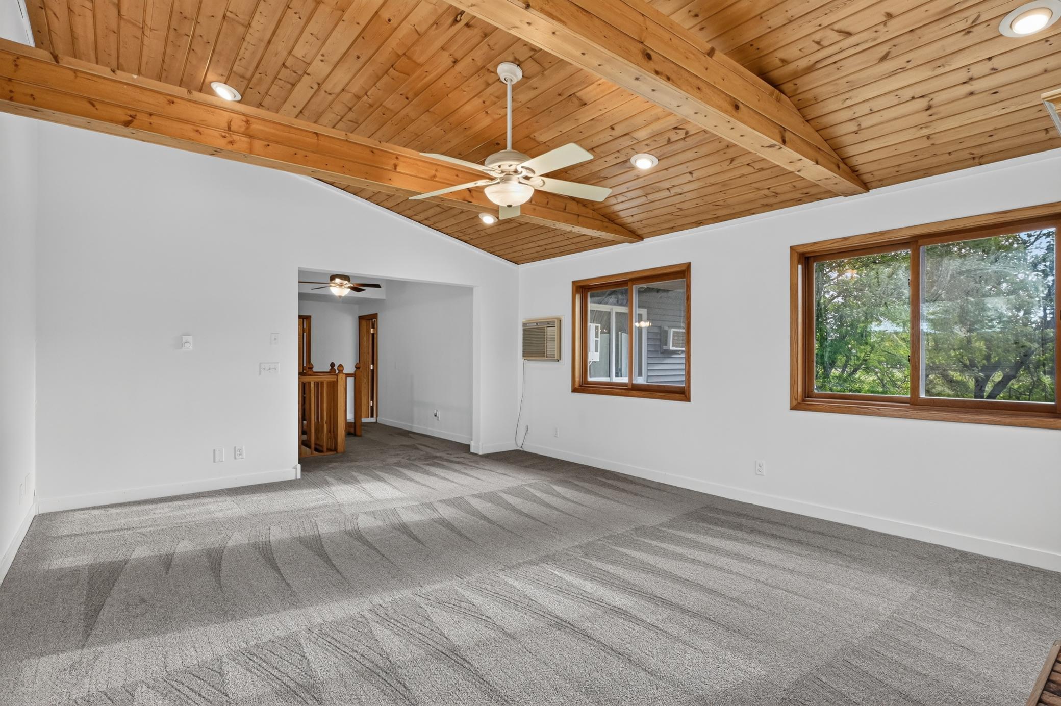 1982 single family home for sale at 5149 W Mill Lake Road SW in Farwell, MN — 4 bed, 3 bath (photo 29 of 88)