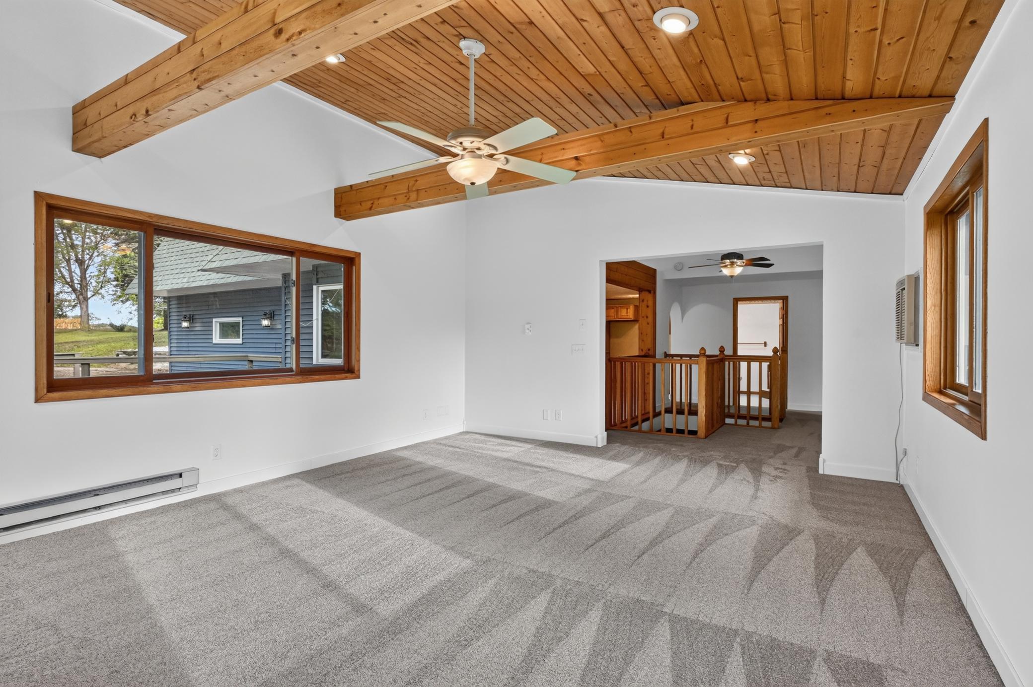 1982 single family home for sale at 5149 W Mill Lake Road SW in Farwell, MN — 4 bed, 3 bath (photo 30 of 88)