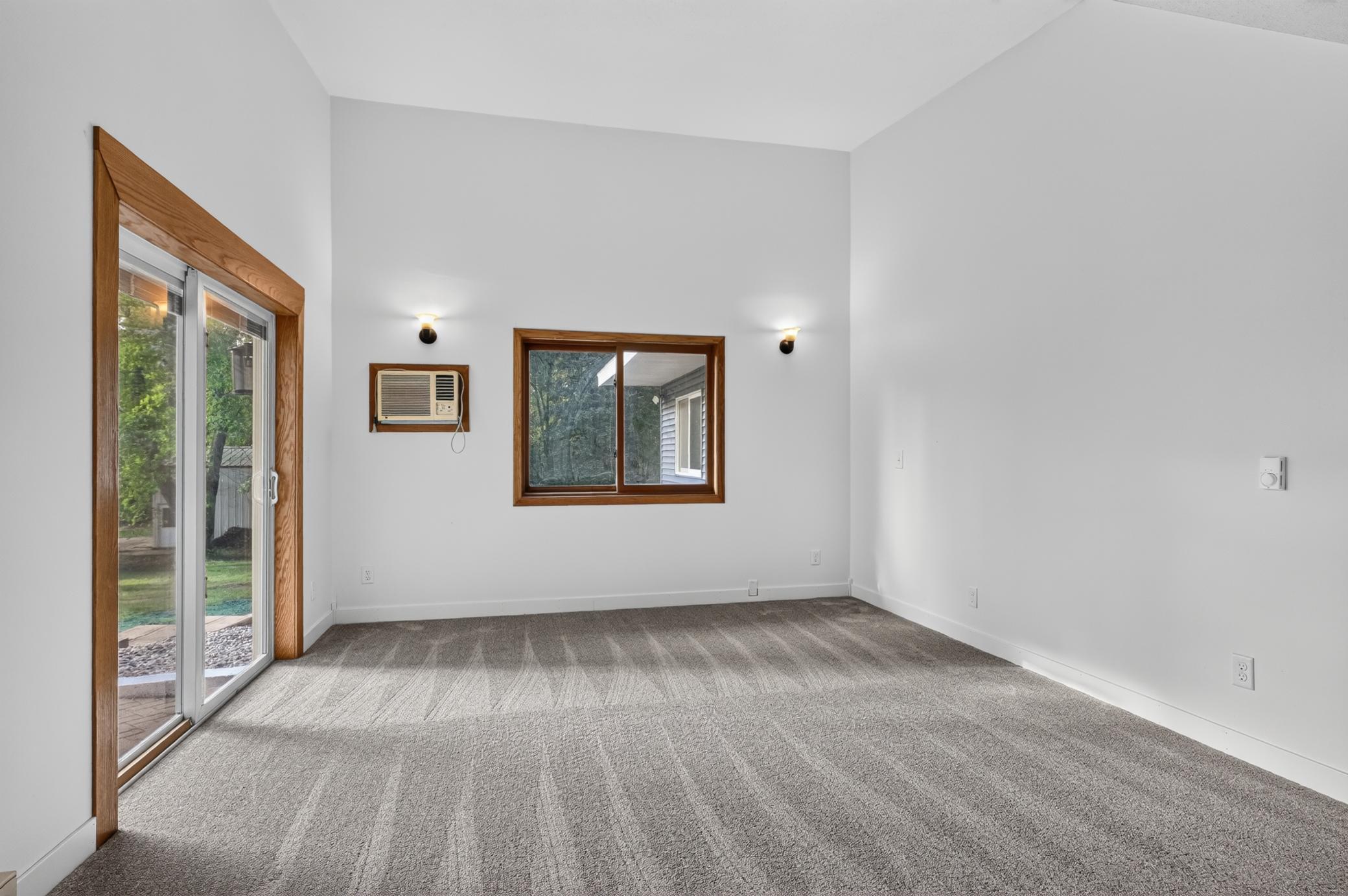 1982 single family home for sale at 5149 W Mill Lake Road SW in Farwell, MN — 4 bed, 3 bath (photo 31 of 88)