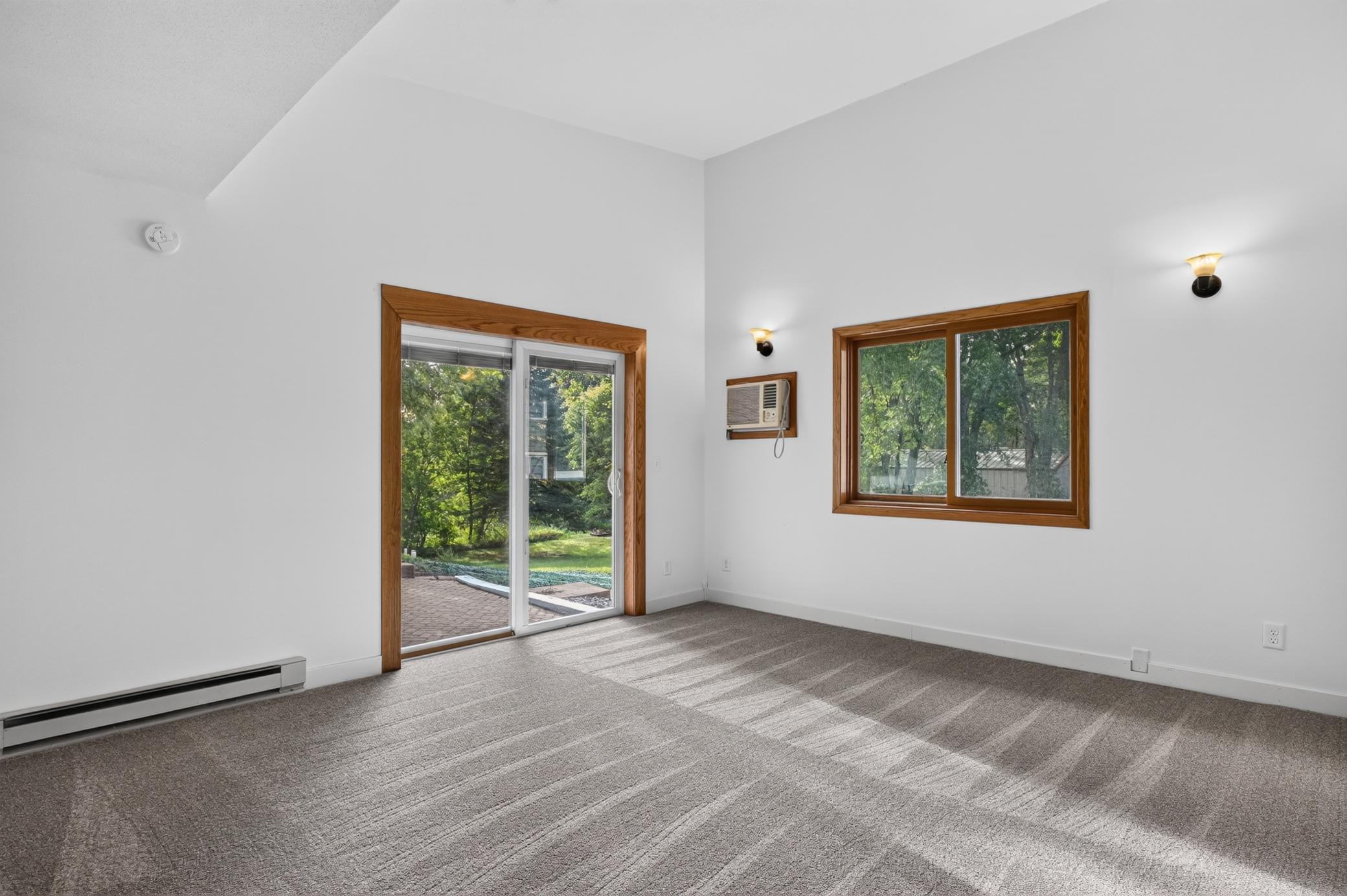 1982 single family home for sale at 5149 W Mill Lake Road SW in Farwell, MN — 4 bed, 3 bath (photo 32 of 88)