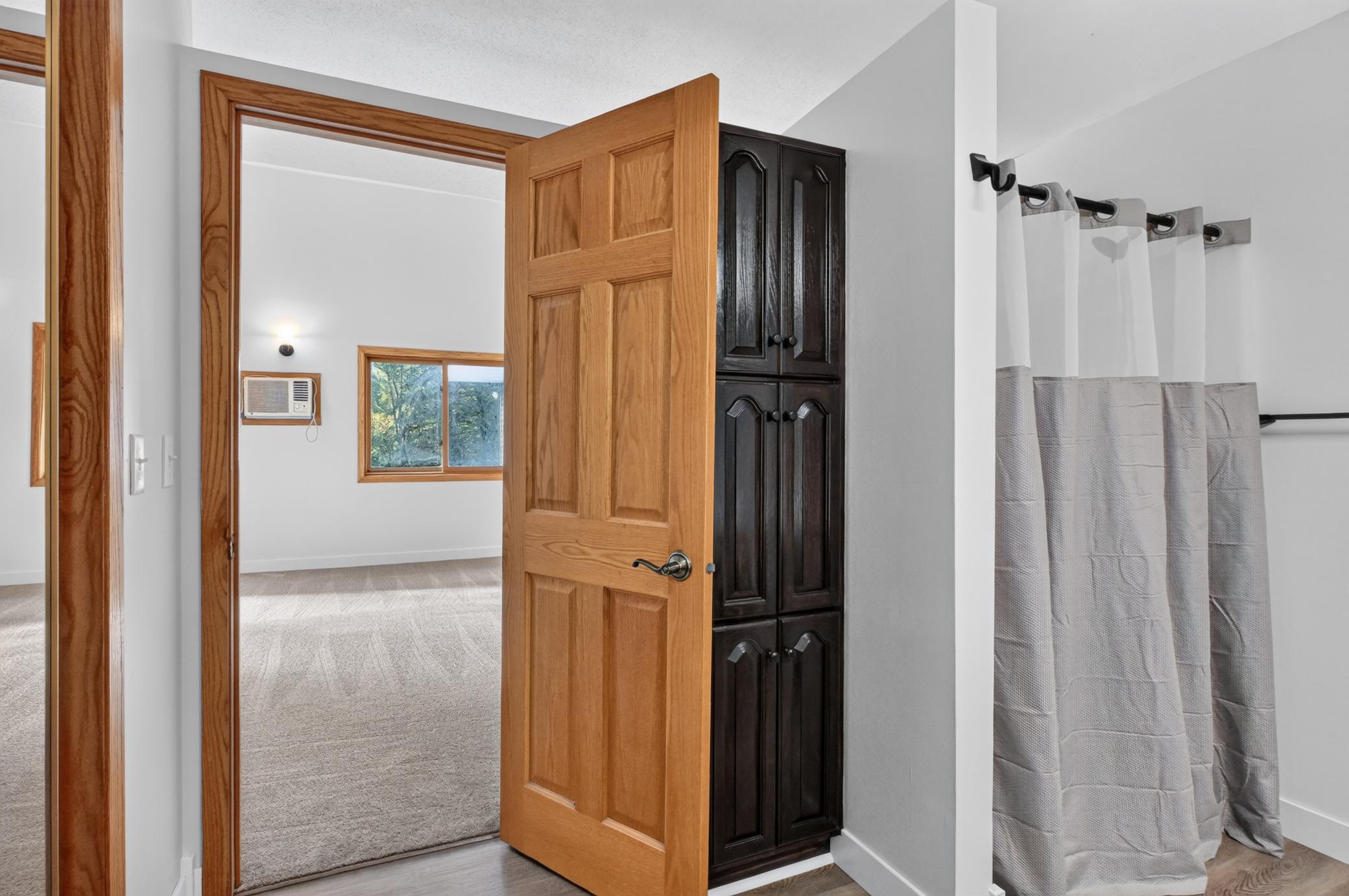 1982 single family home for sale at 5149 W Mill Lake Road SW in Farwell, MN — 4 bed, 3 bath (photo 37 of 88)
