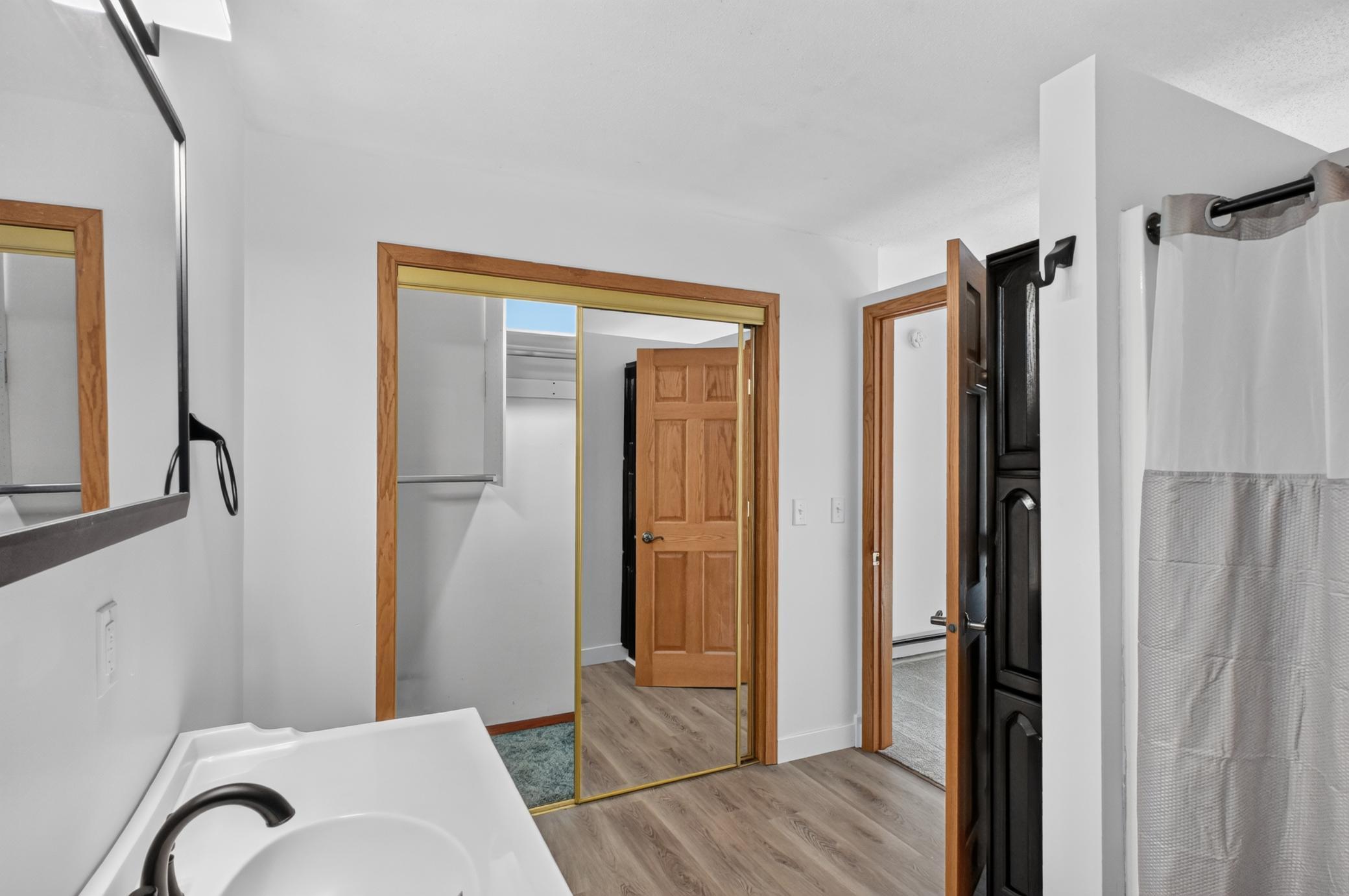 1982 single family home for sale at 5149 W Mill Lake Road SW in Farwell, MN — 4 bed, 3 bath (photo 38 of 88)