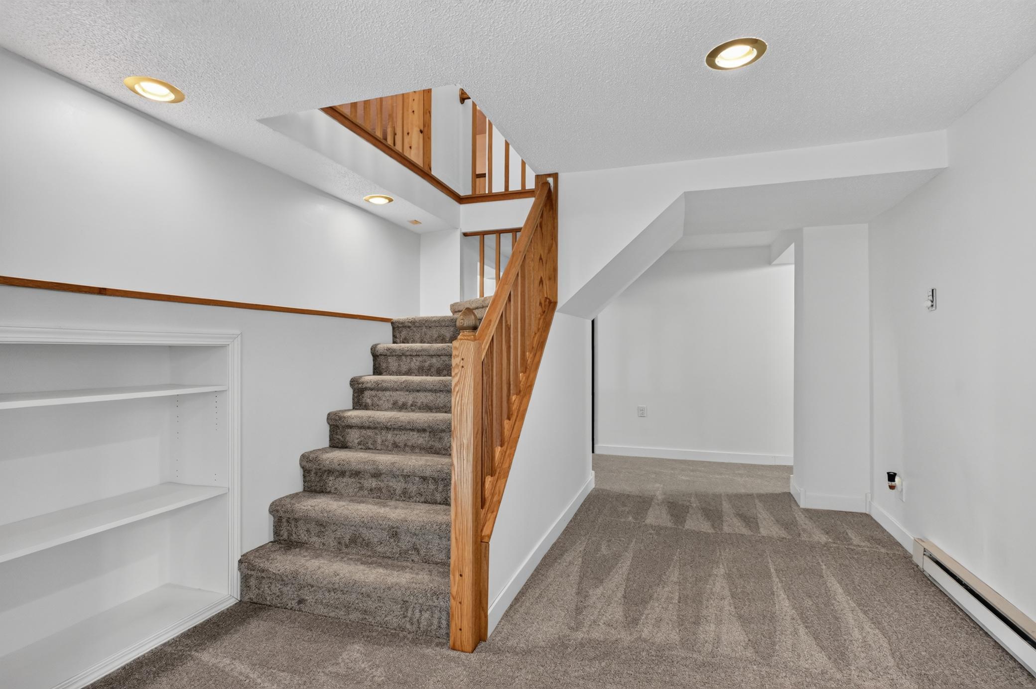 1982 single family home for sale at 5149 W Mill Lake Road SW in Farwell, MN — 4 bed, 3 bath (photo 41 of 88)