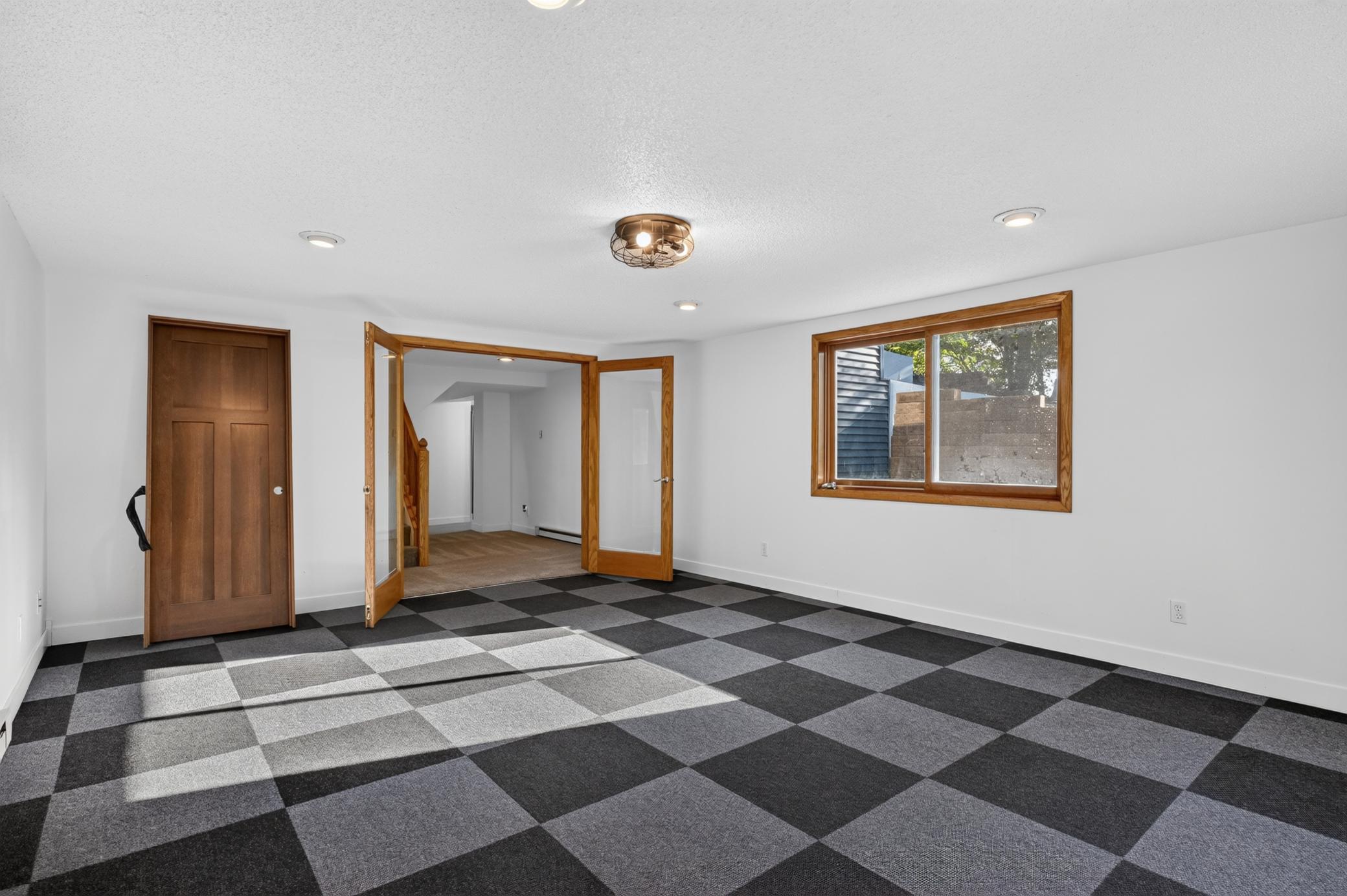 1982 single family home for sale at 5149 W Mill Lake Road SW in Farwell, MN — 4 bed, 3 bath (photo 42 of 88)