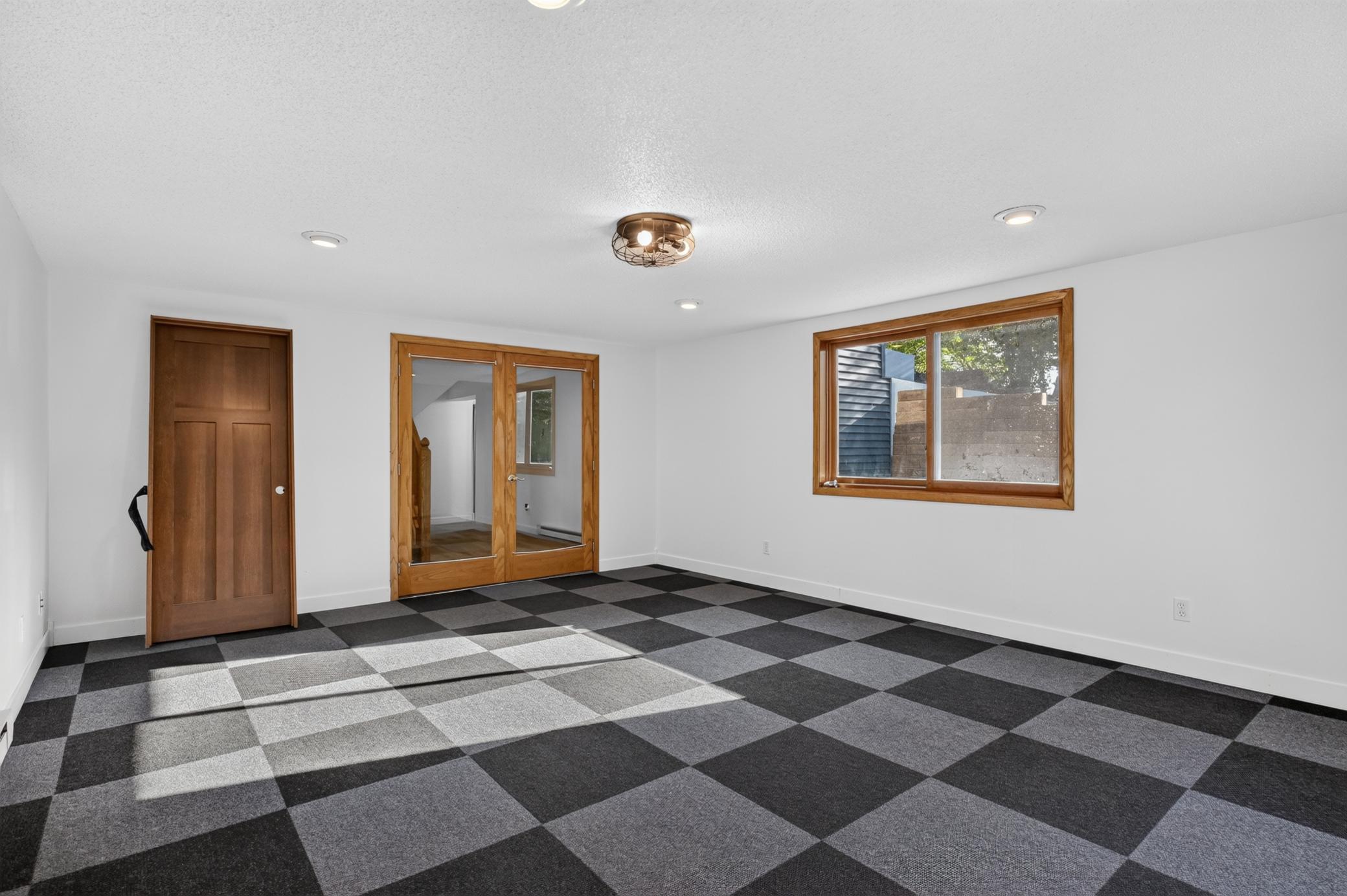 1982 single family home for sale at 5149 W Mill Lake Road SW in Farwell, MN — 4 bed, 3 bath (photo 43 of 88)