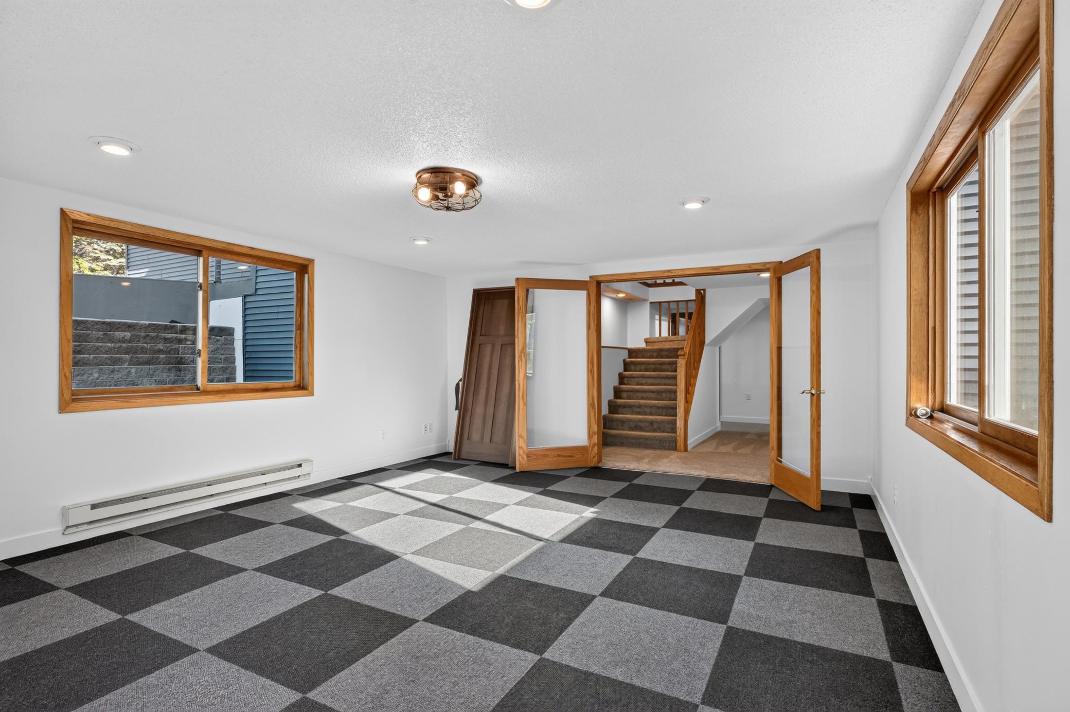 1982 single family home for sale at 5149 W Mill Lake Road SW in Farwell, MN — 4 bed, 3 bath (photo 44 of 88)