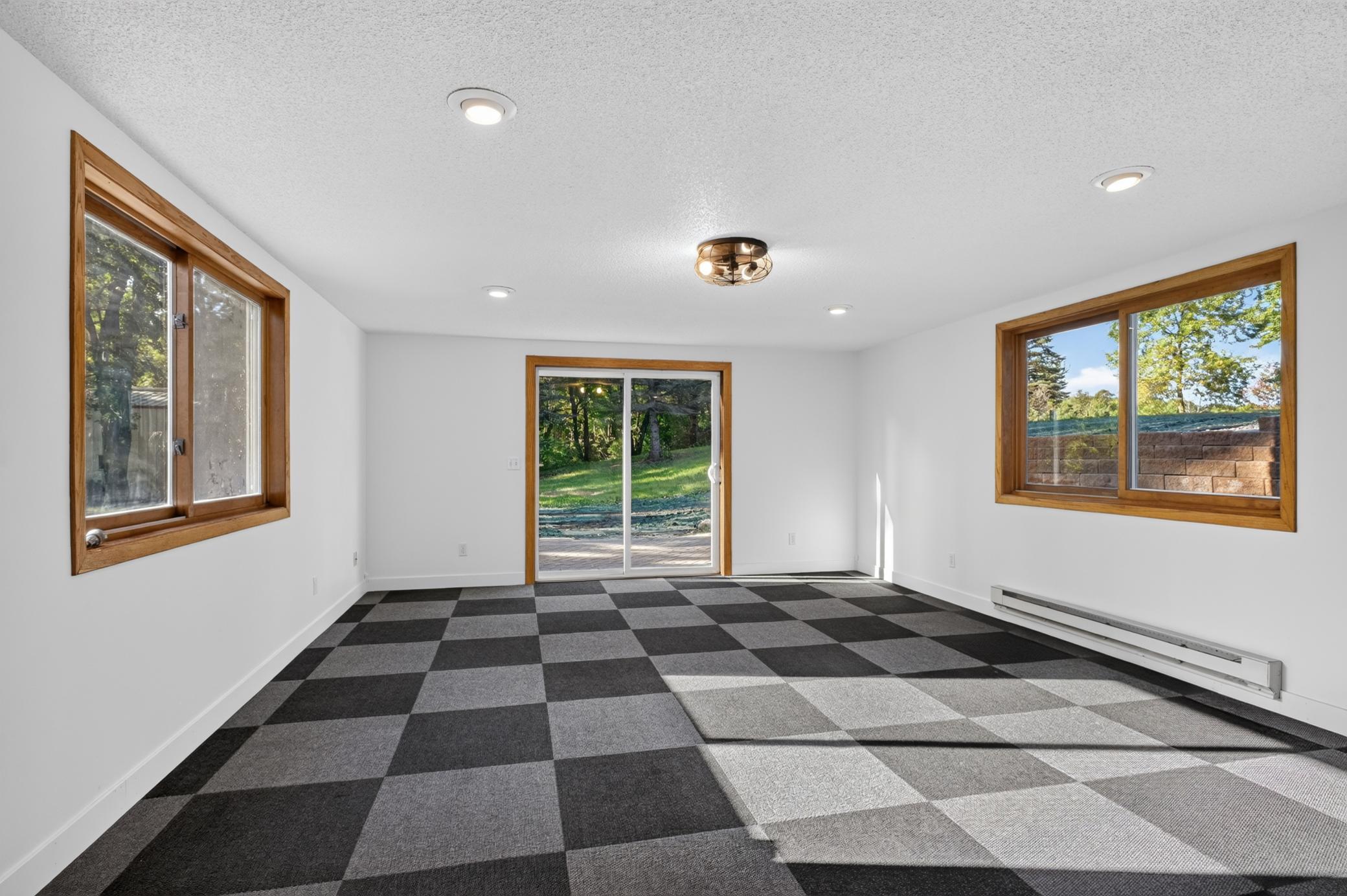 1982 single family home for sale at 5149 W Mill Lake Road SW in Farwell, MN — 4 bed, 3 bath (photo 45 of 88)