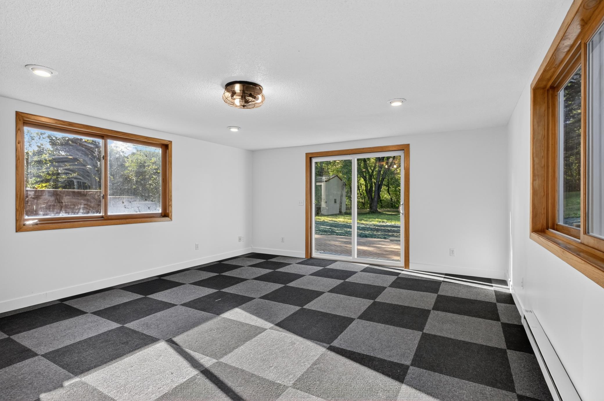 1982 single family home for sale at 5149 W Mill Lake Road SW in Farwell, MN — 4 bed, 3 bath (photo 46 of 88)