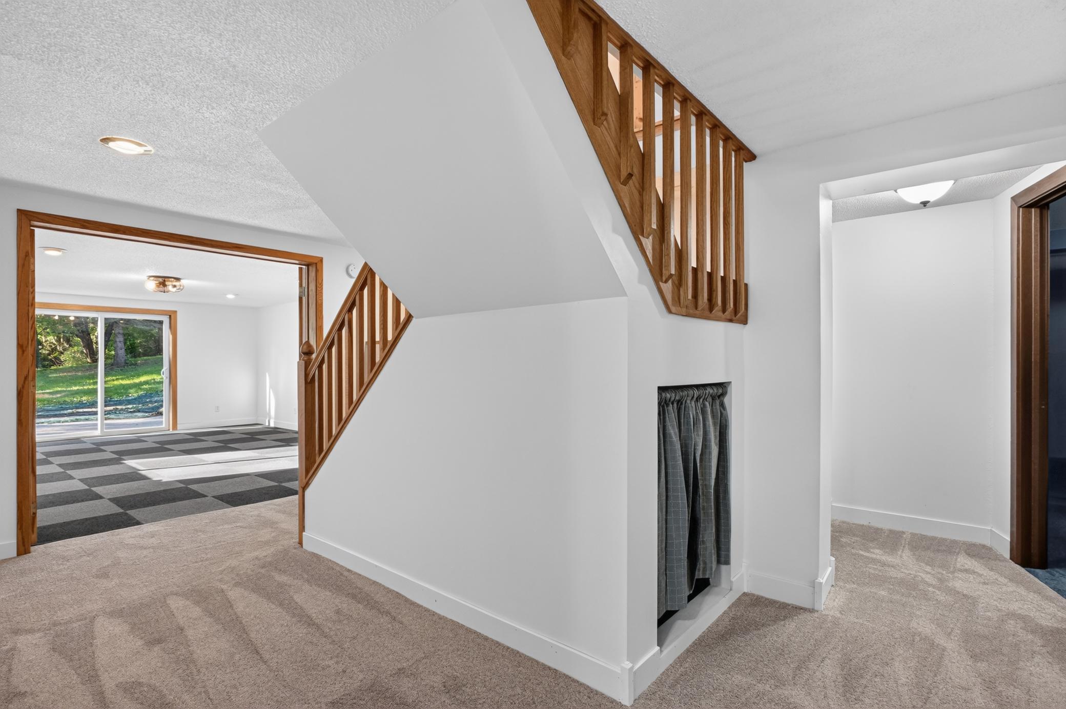 1982 single family home for sale at 5149 W Mill Lake Road SW in Farwell, MN — 4 bed, 3 bath (photo 47 of 88)