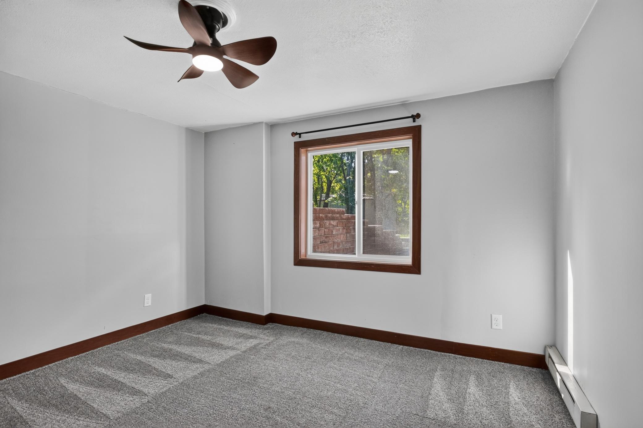 1982 single family home for sale at 5149 W Mill Lake Road SW in Farwell, MN — 4 bed, 3 bath (photo 48 of 88)
