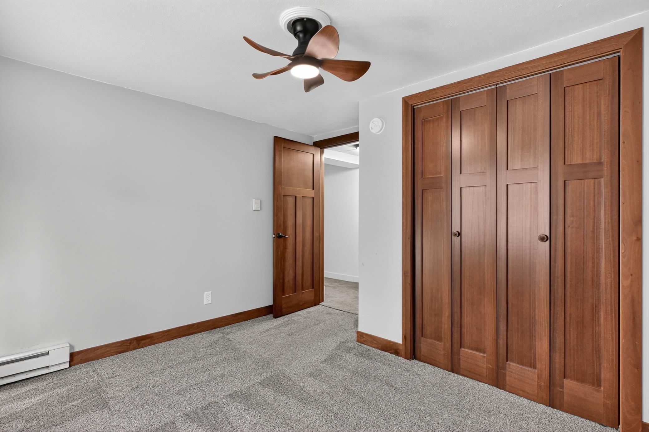 1982 single family home for sale at 5149 W Mill Lake Road SW in Farwell, MN — 4 bed, 3 bath (photo 49 of 88)