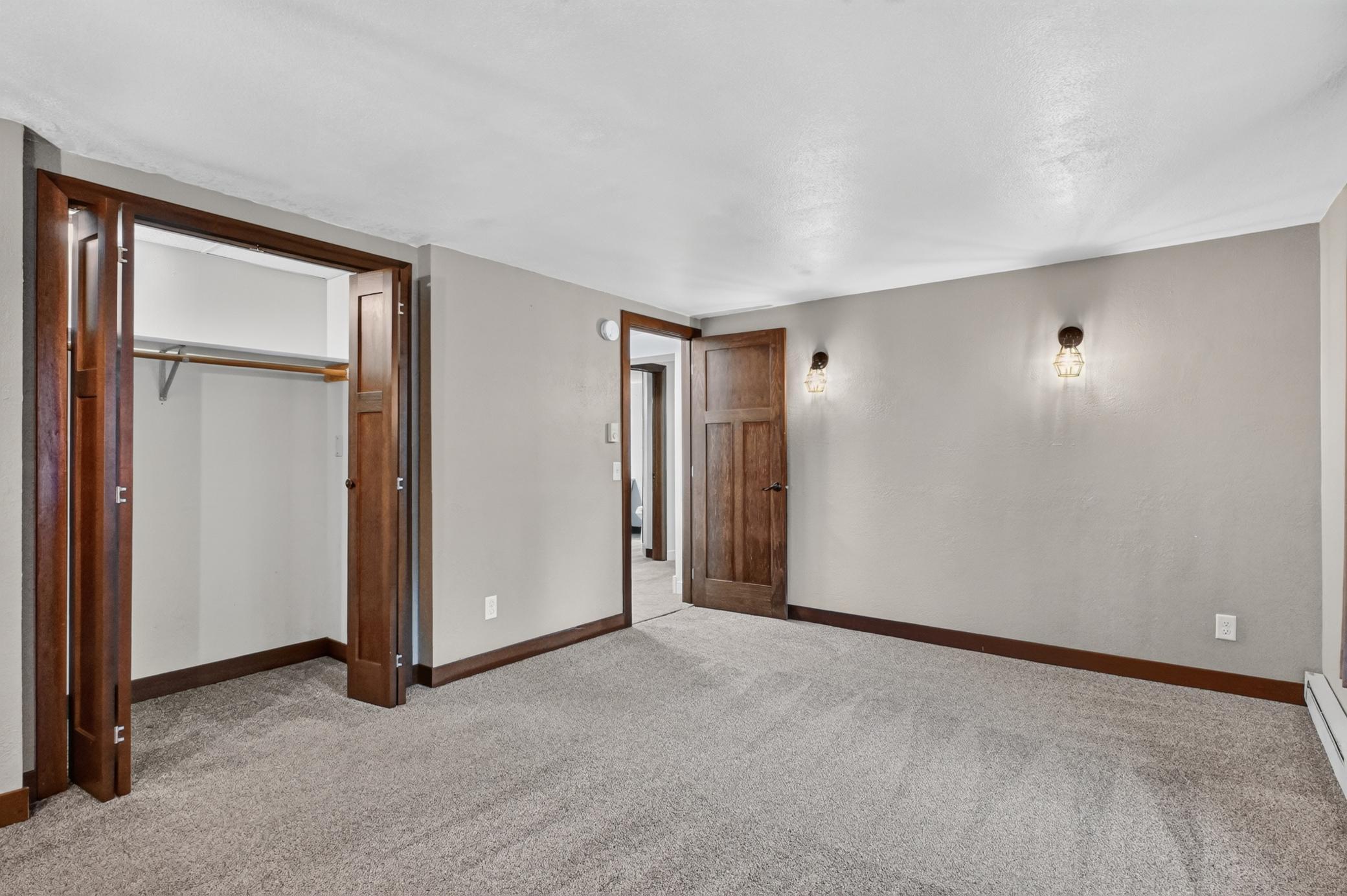 1982 single family home for sale at 5149 W Mill Lake Road SW in Farwell, MN — 4 bed, 3 bath (photo 51 of 88)