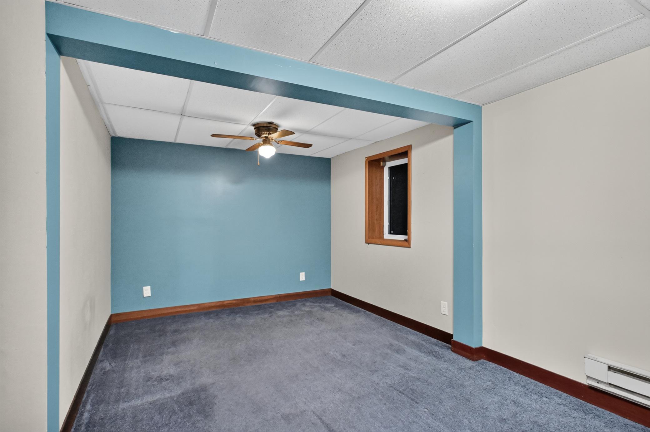 1982 single family home for sale at 5149 W Mill Lake Road SW in Farwell, MN — 4 bed, 3 bath (photo 52 of 88)