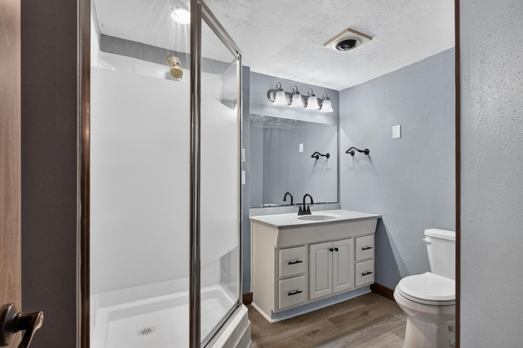 1982 single family home for sale at 5149 W Mill Lake Road SW in Farwell, MN — 4 bed, 3 bath (photo 54 of 88)