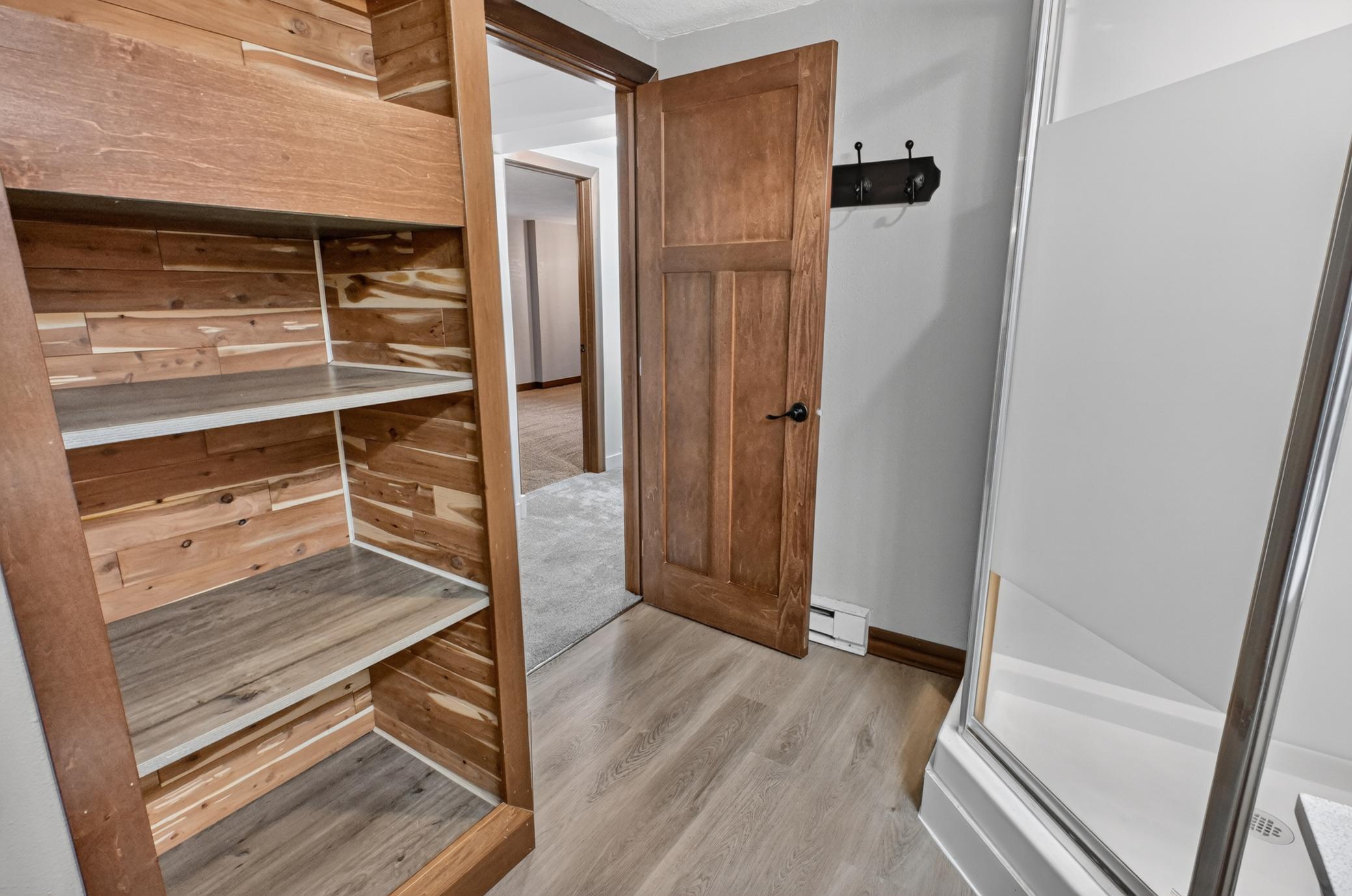 1982 single family home for sale at 5149 W Mill Lake Road SW in Farwell, MN — 4 bed, 3 bath (photo 55 of 88)